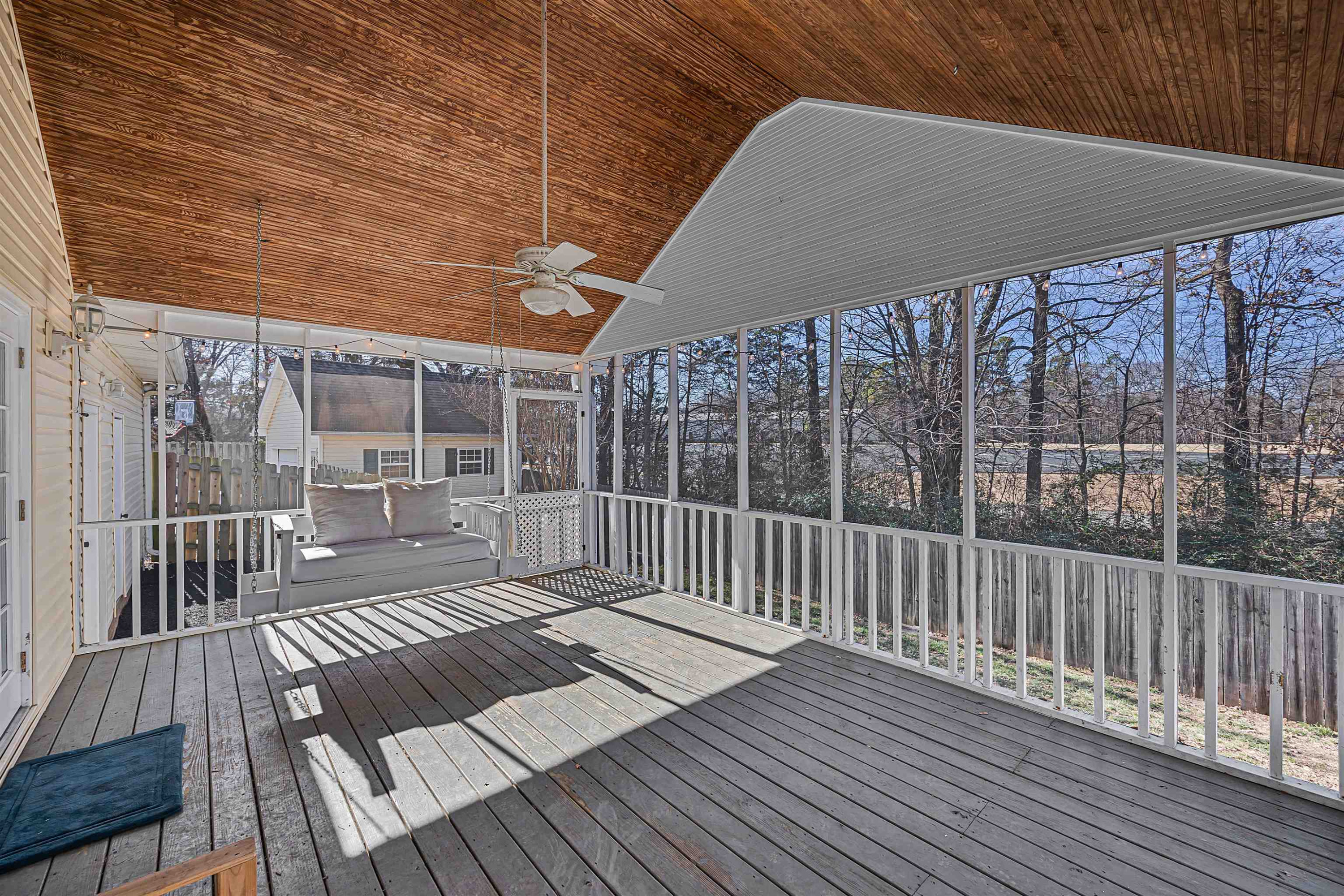 47 Windfield Cove