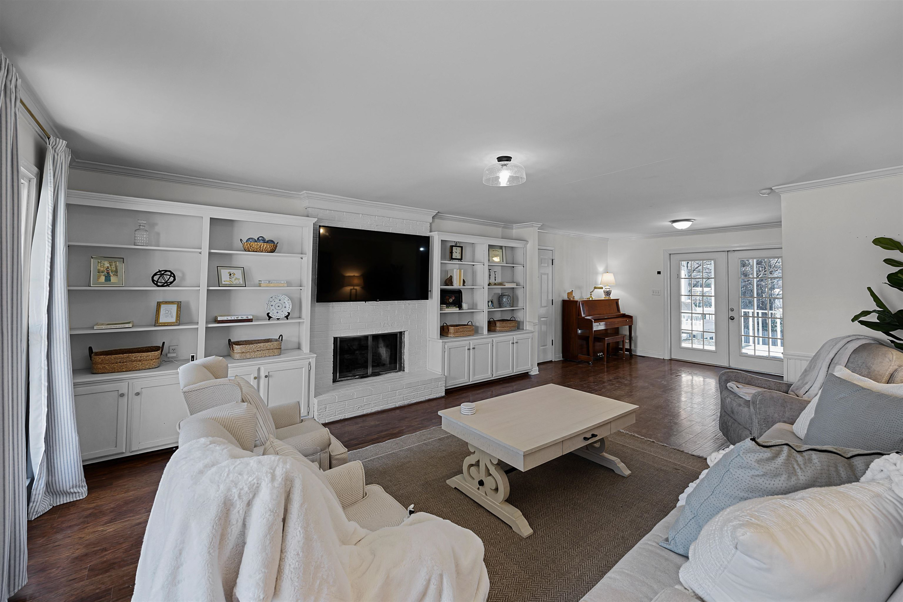 47 Windfield Cove