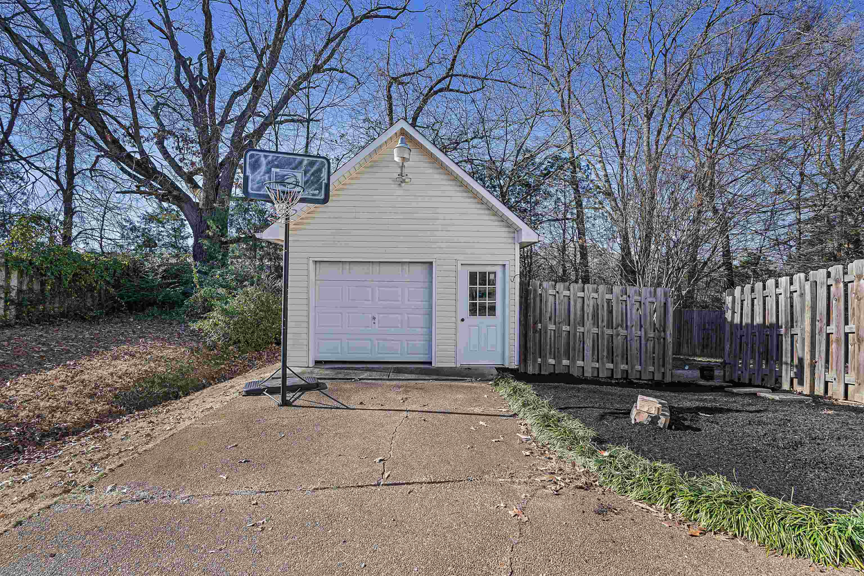 47 Windfield Cove