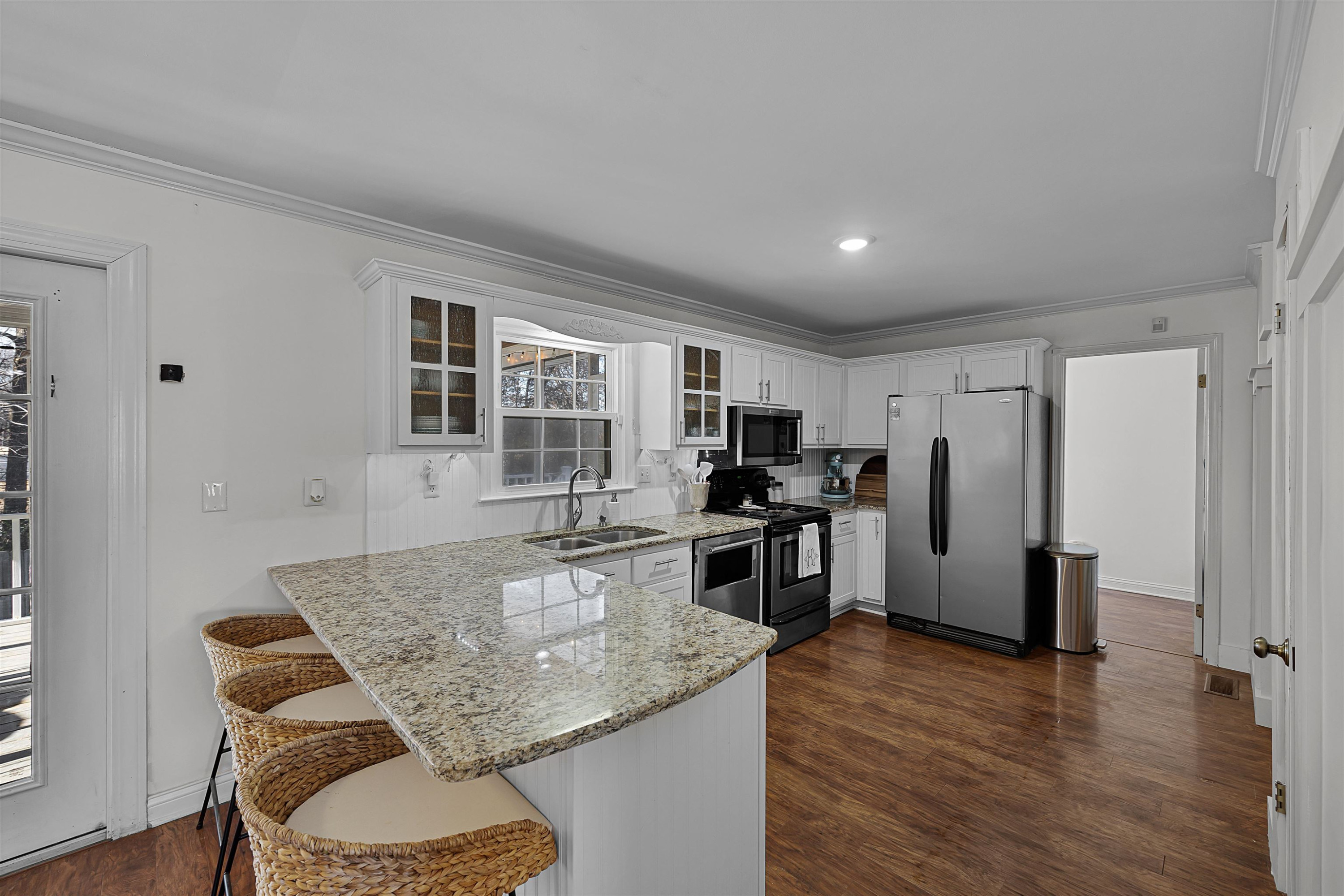 47 Windfield Cove