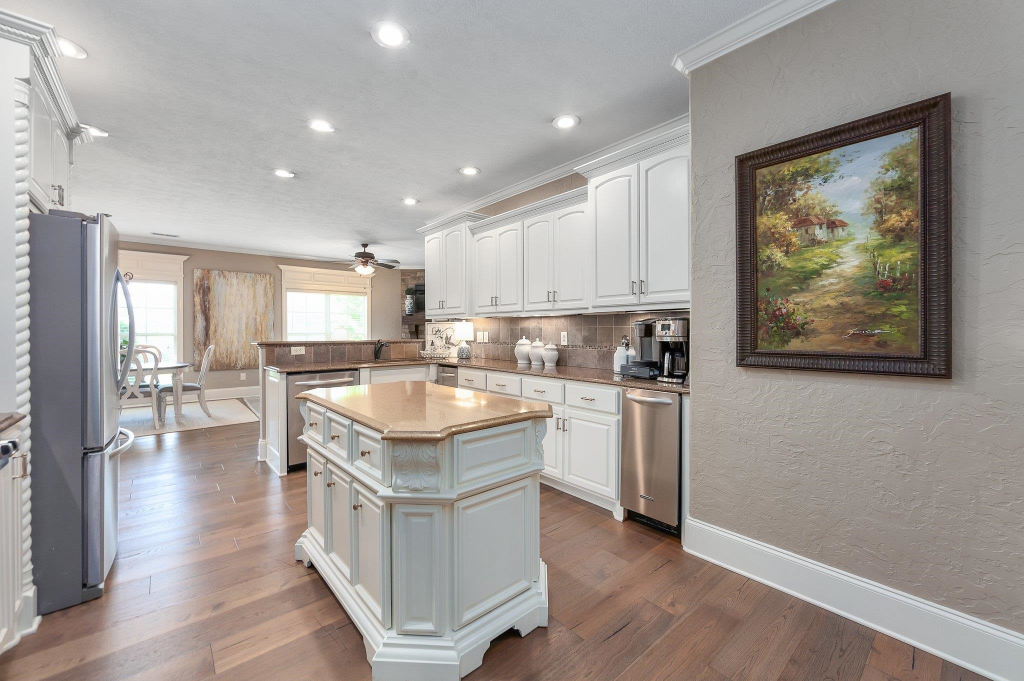 36 Cross Pointe Dr Drive