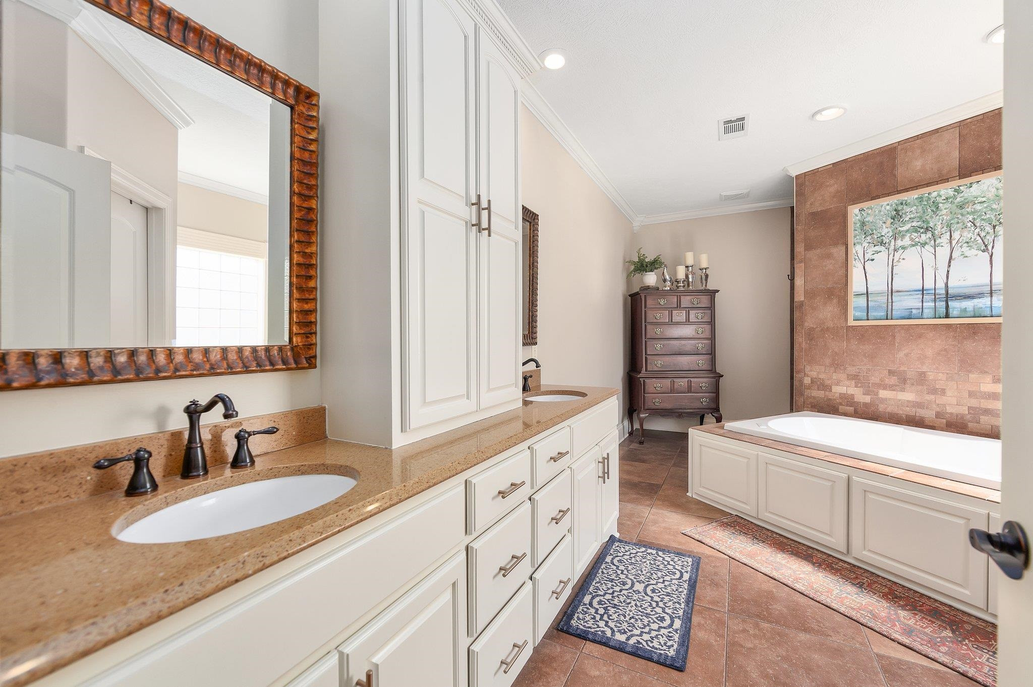 36 Cross Pointe Dr Drive