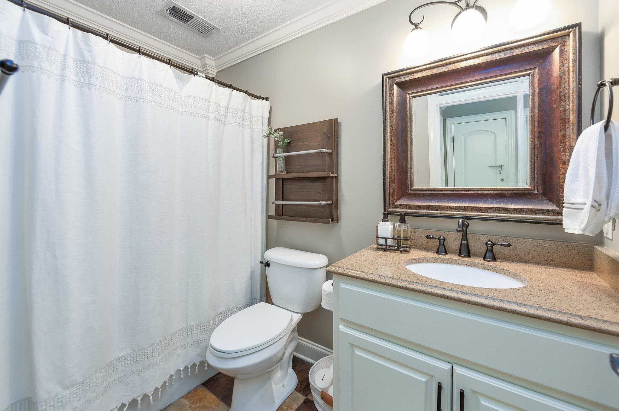 36 Cross Pointe Dr Drive