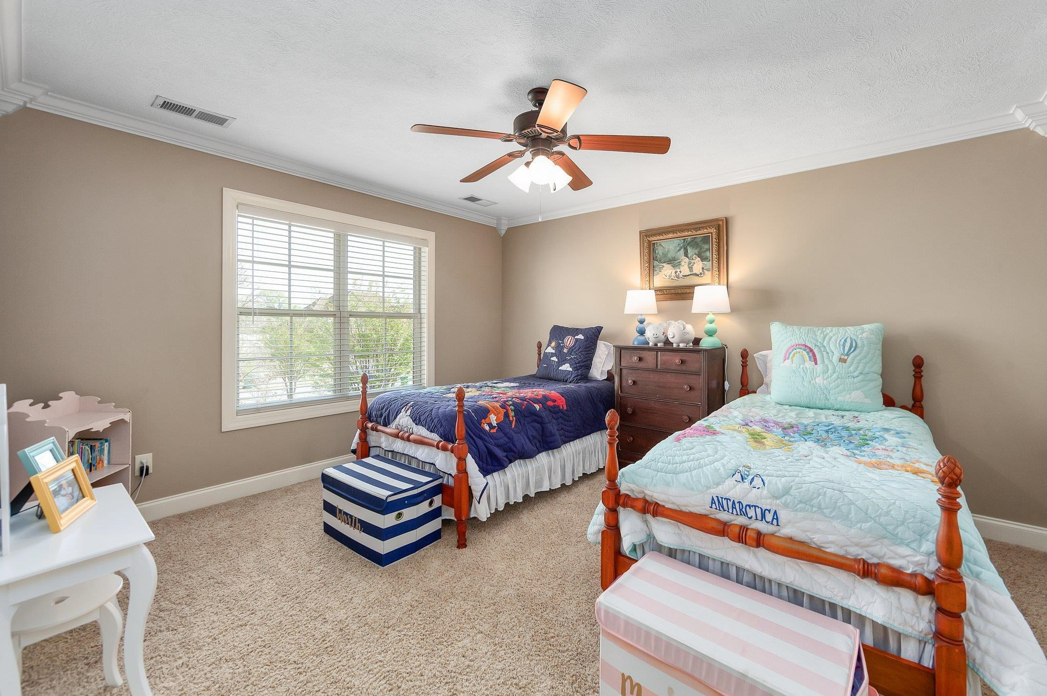 36 Cross Pointe Dr Drive