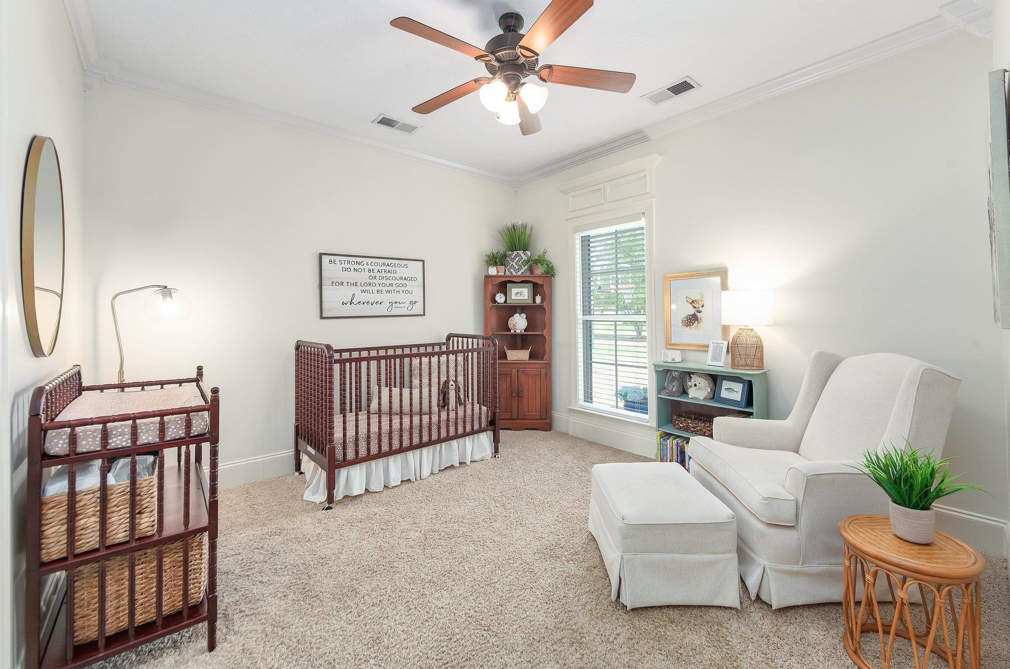 36 Cross Pointe Dr Drive