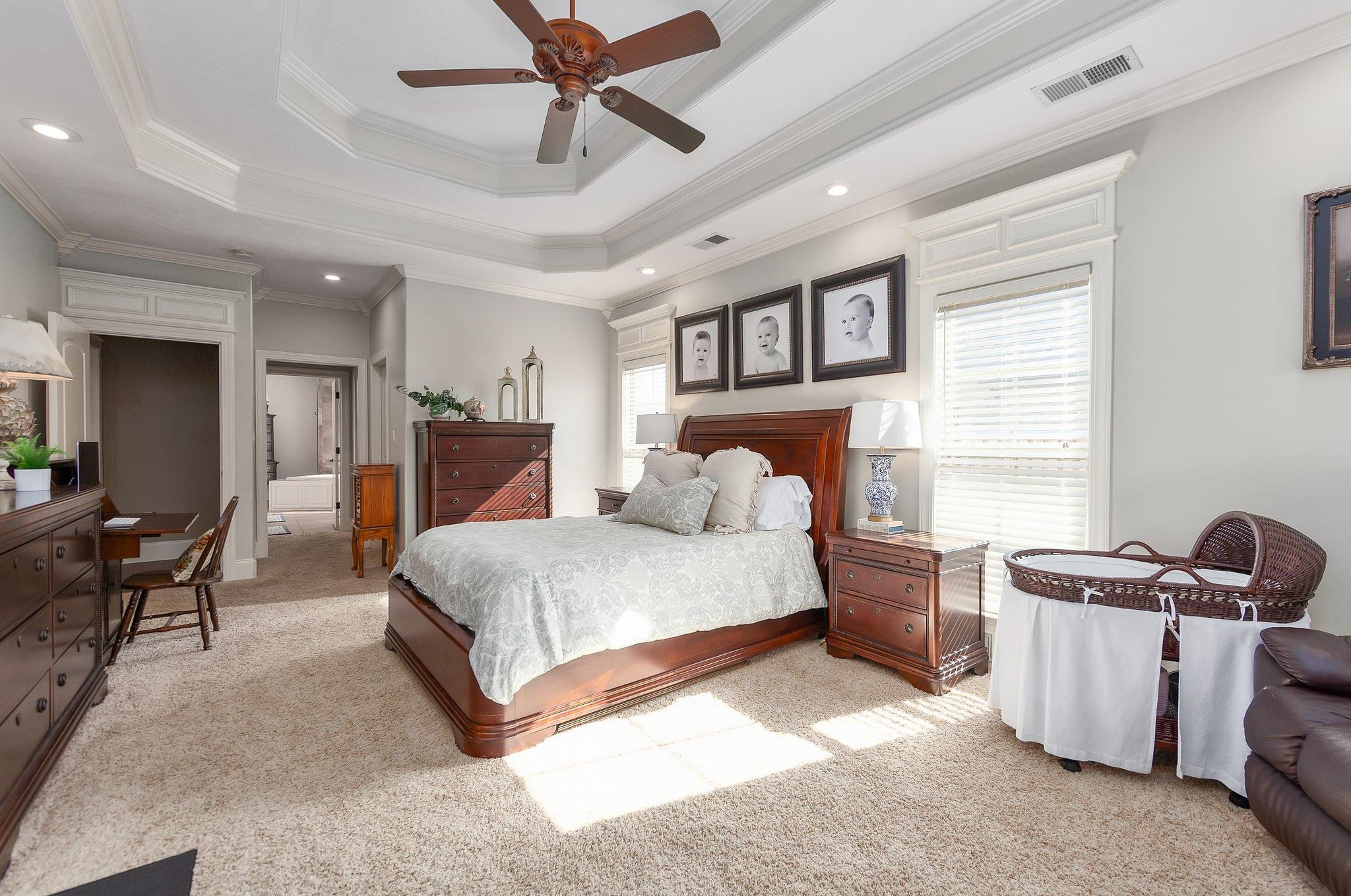 36 Cross Pointe Dr Drive