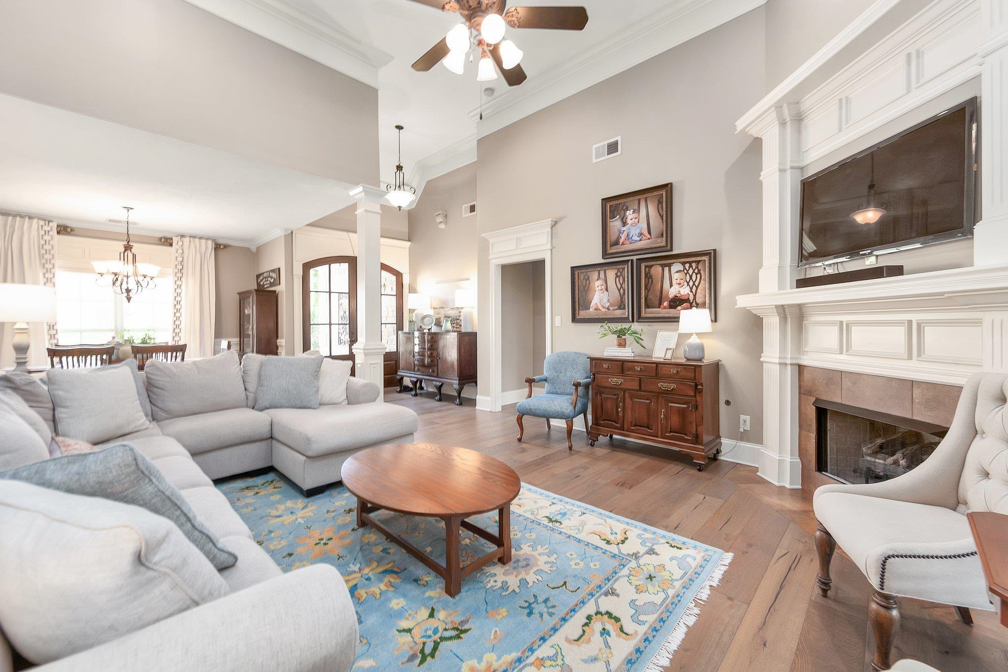 36 Cross Pointe Dr Drive