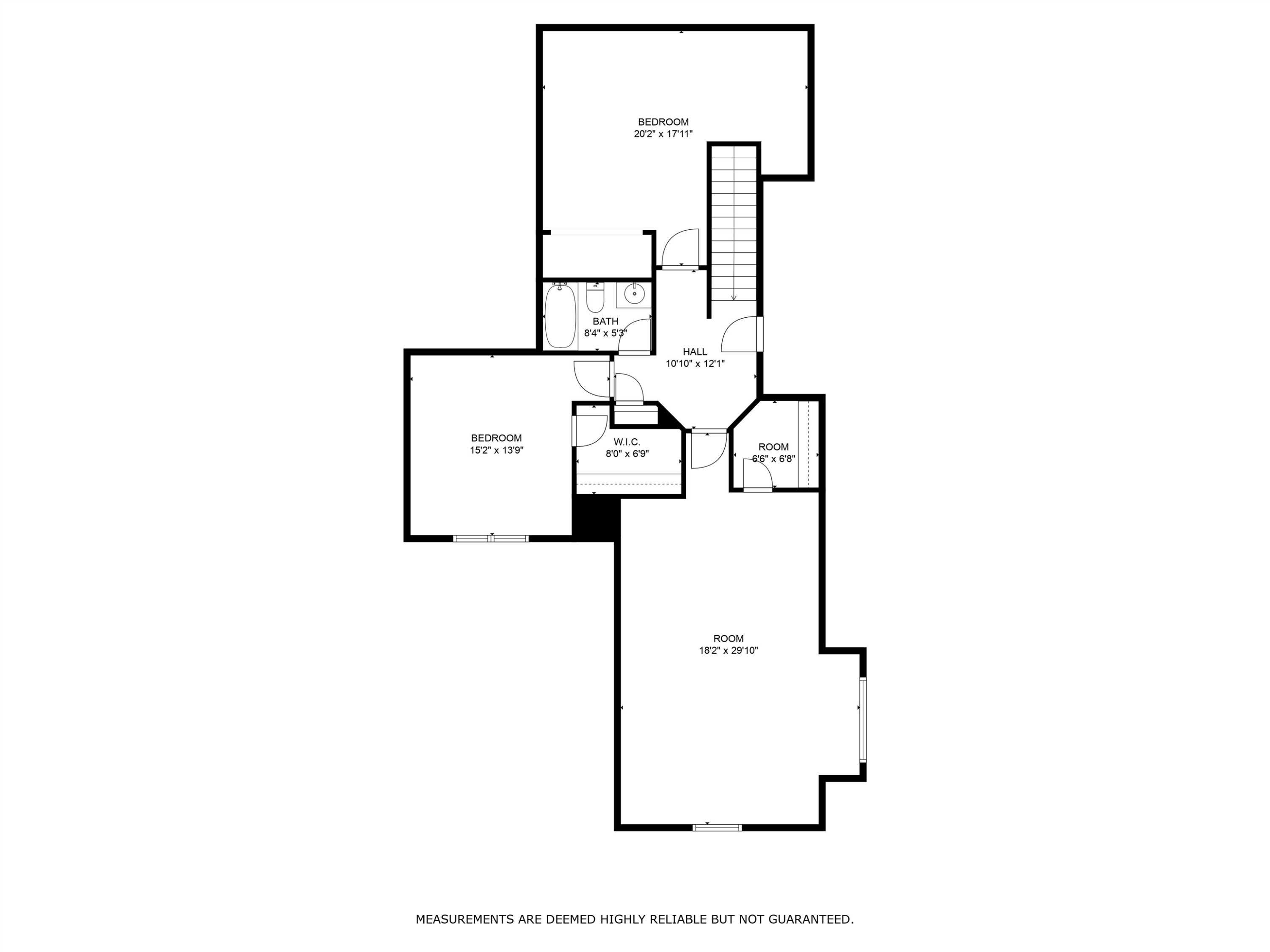 36 Cross Pointe Dr Drive