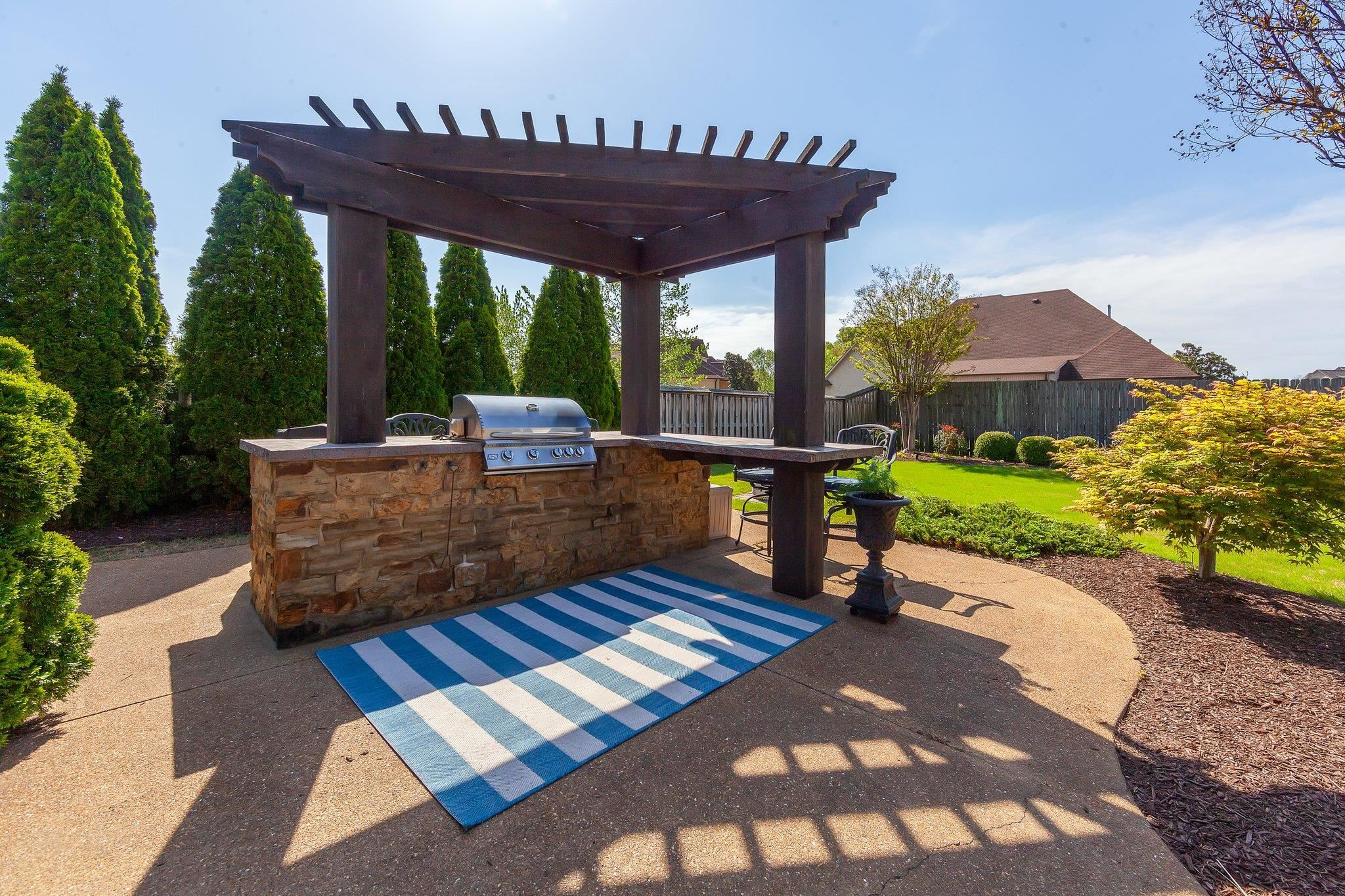 36 Cross Pointe Dr Drive