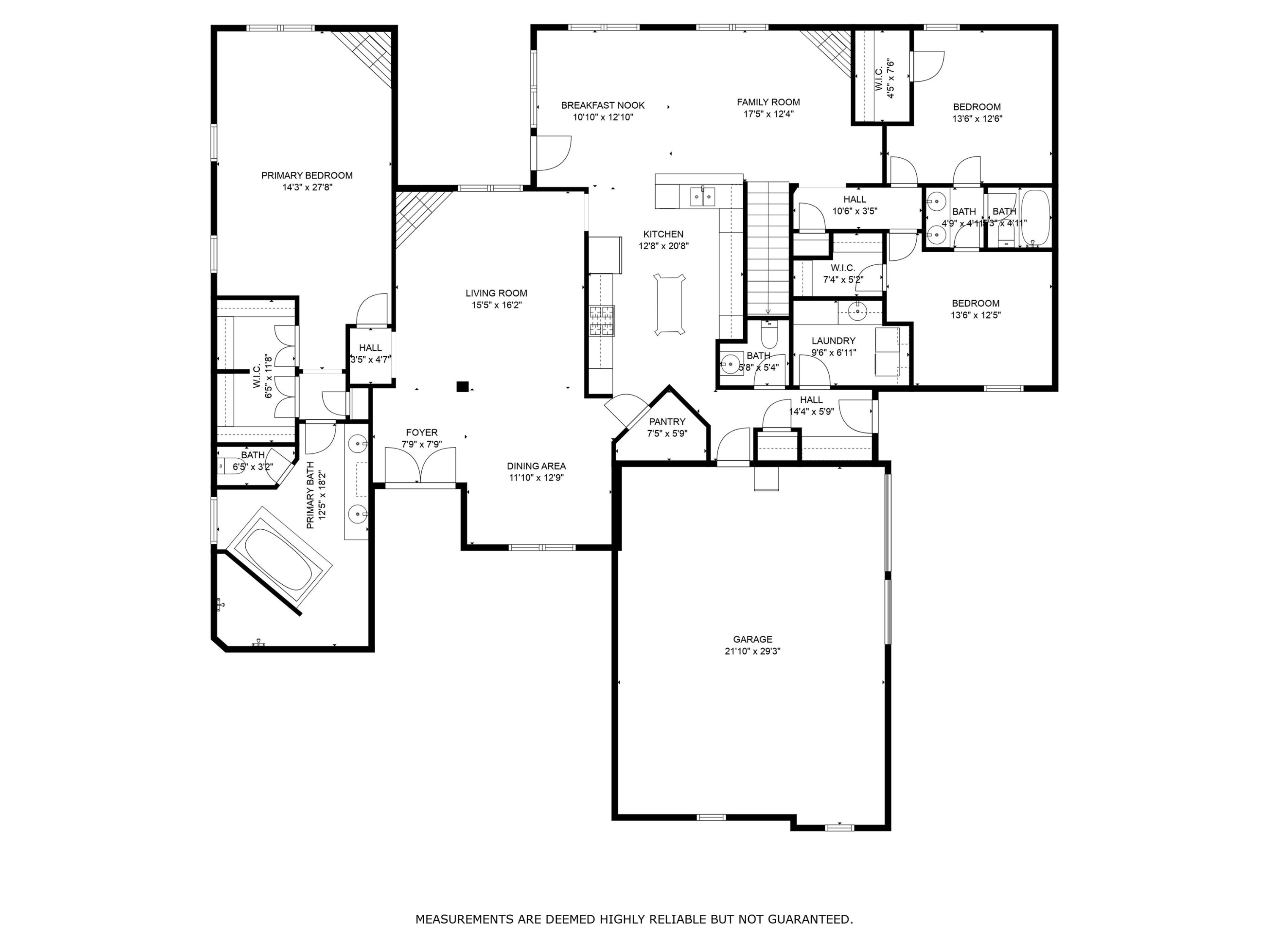 36 Cross Pointe Dr Drive