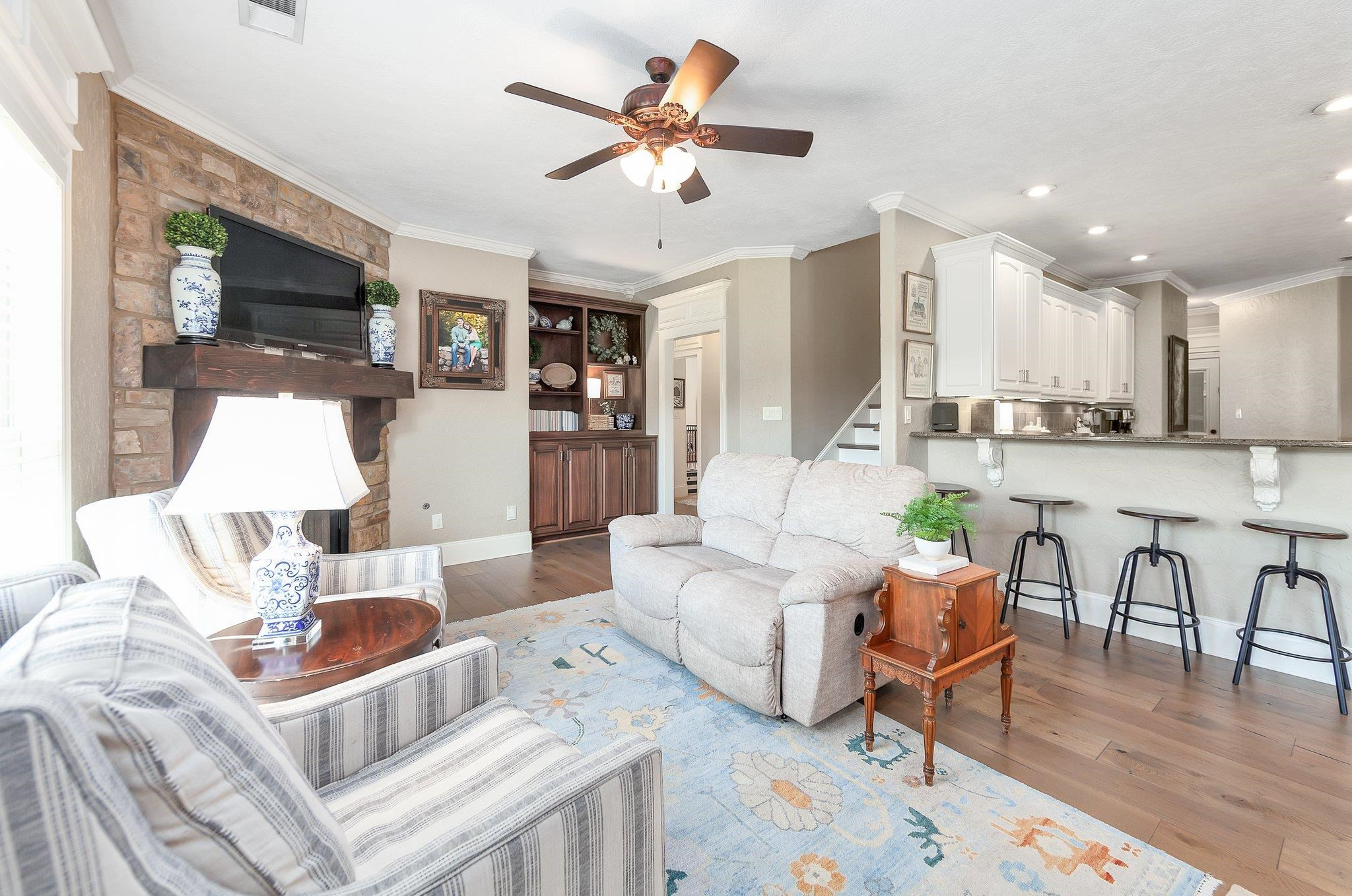 36 Cross Pointe Dr Drive