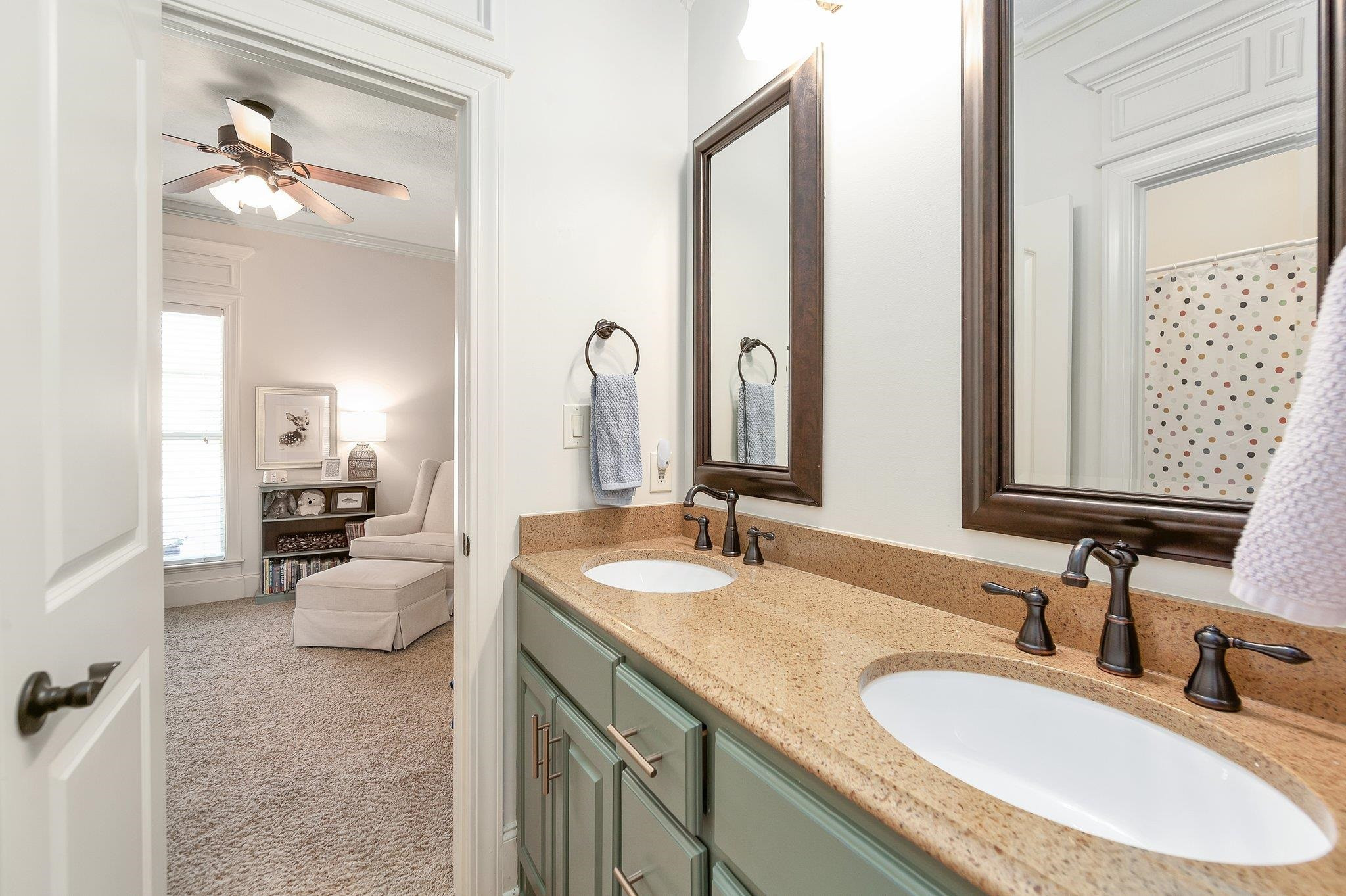 36 Cross Pointe Dr Drive