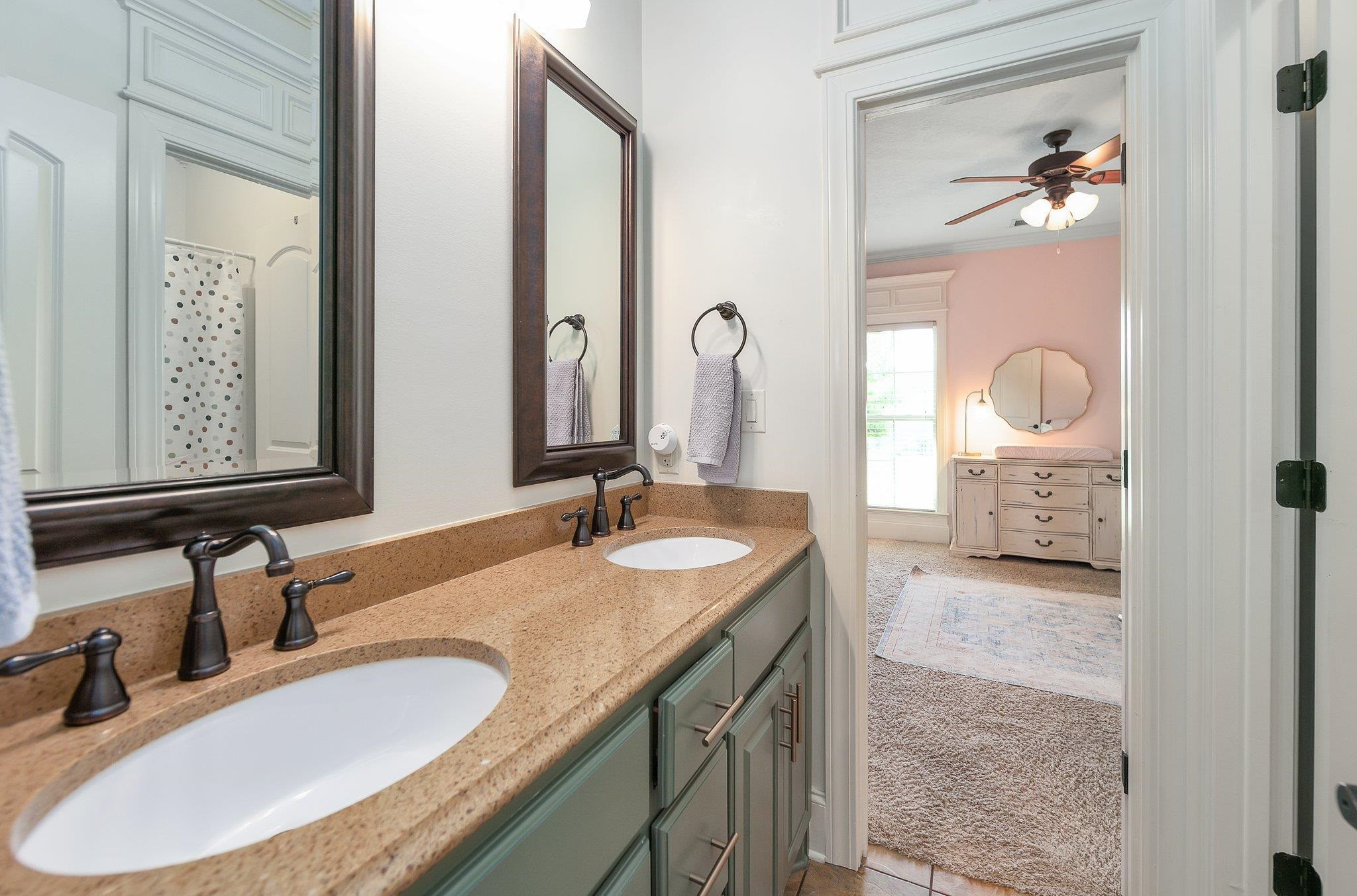 36 Cross Pointe Dr Drive