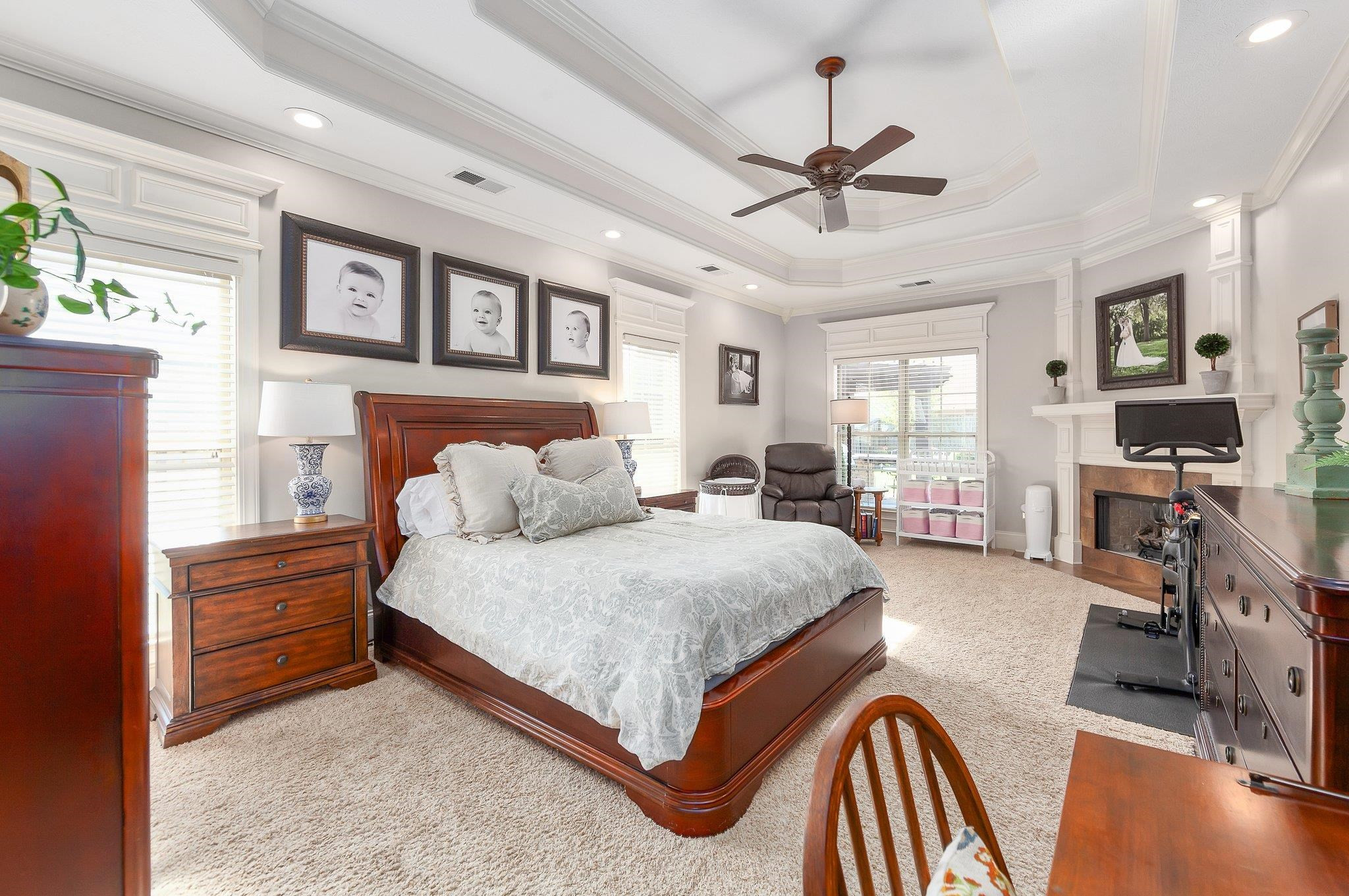 36 Cross Pointe Dr Drive