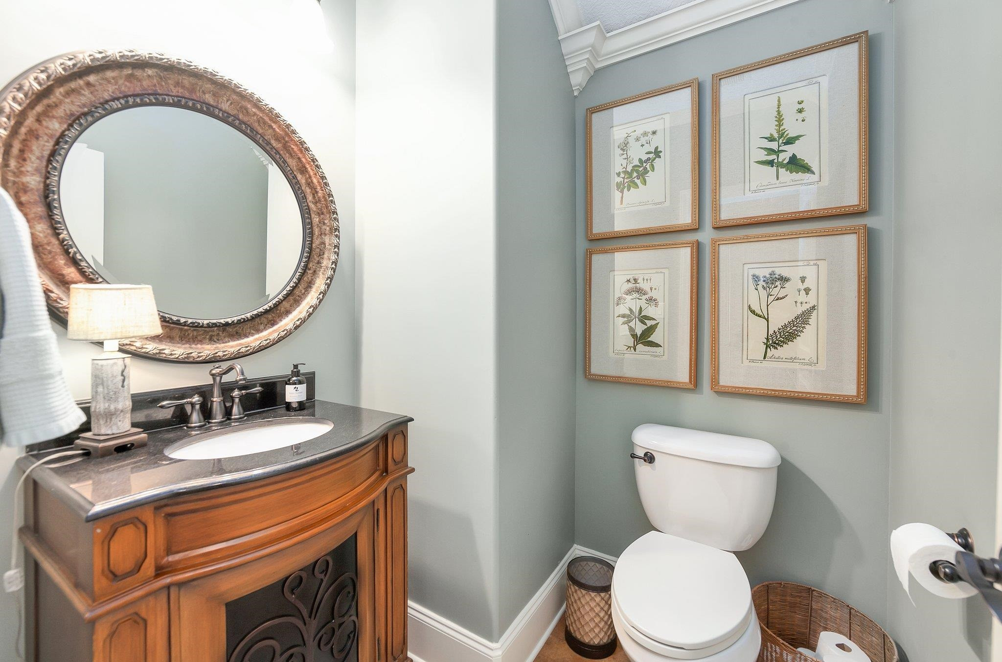 36 Cross Pointe Dr Drive