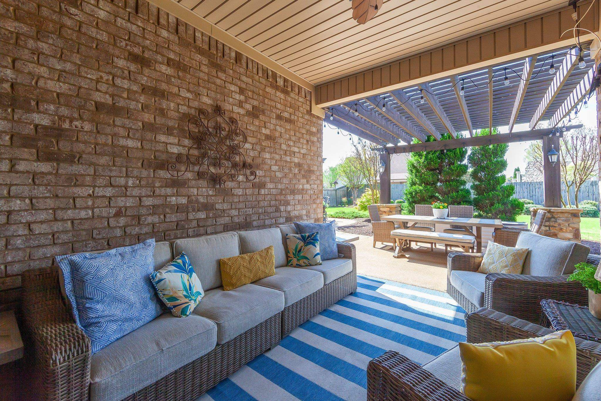 36 Cross Pointe Dr Drive