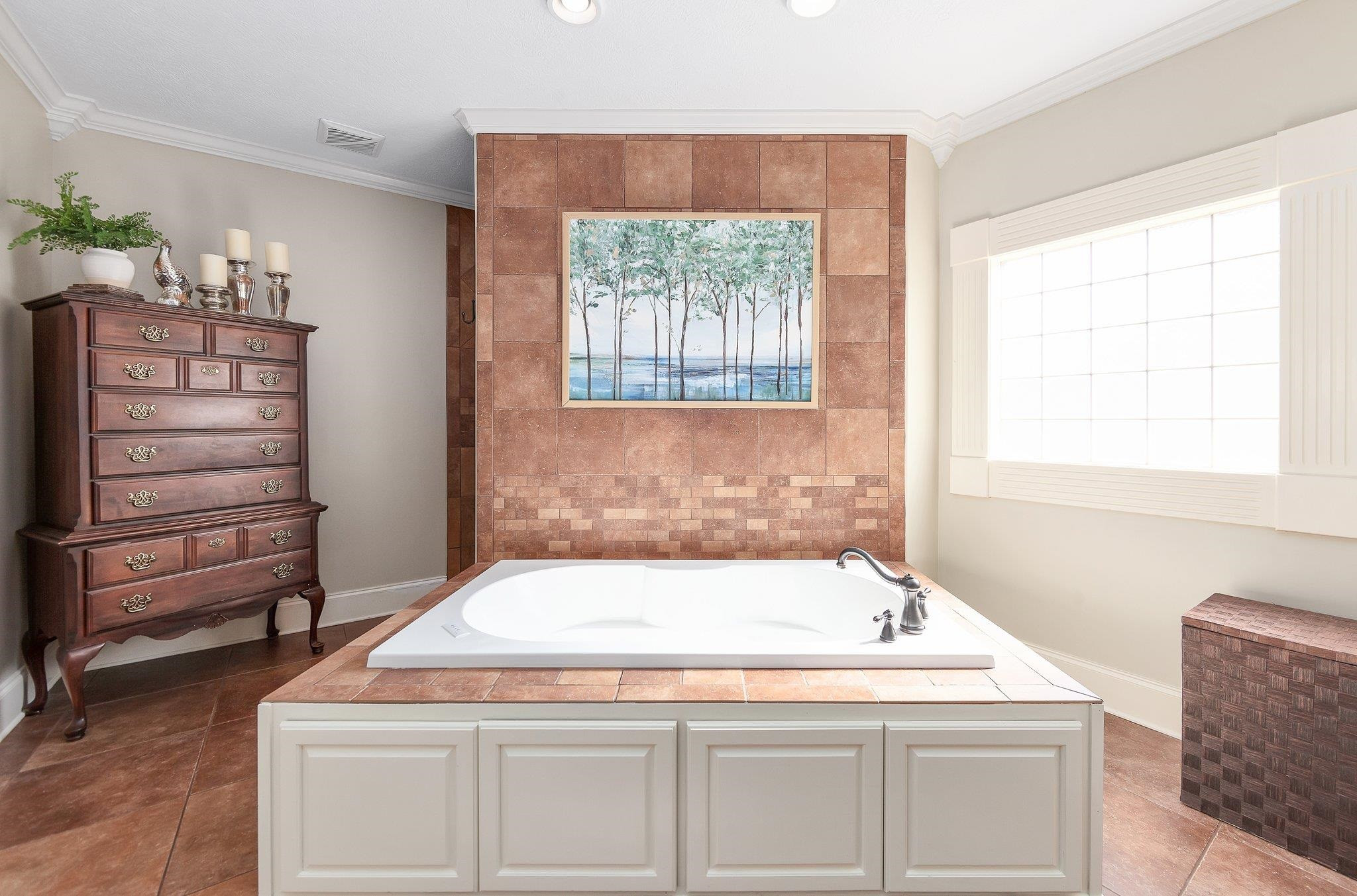 36 Cross Pointe Dr Drive