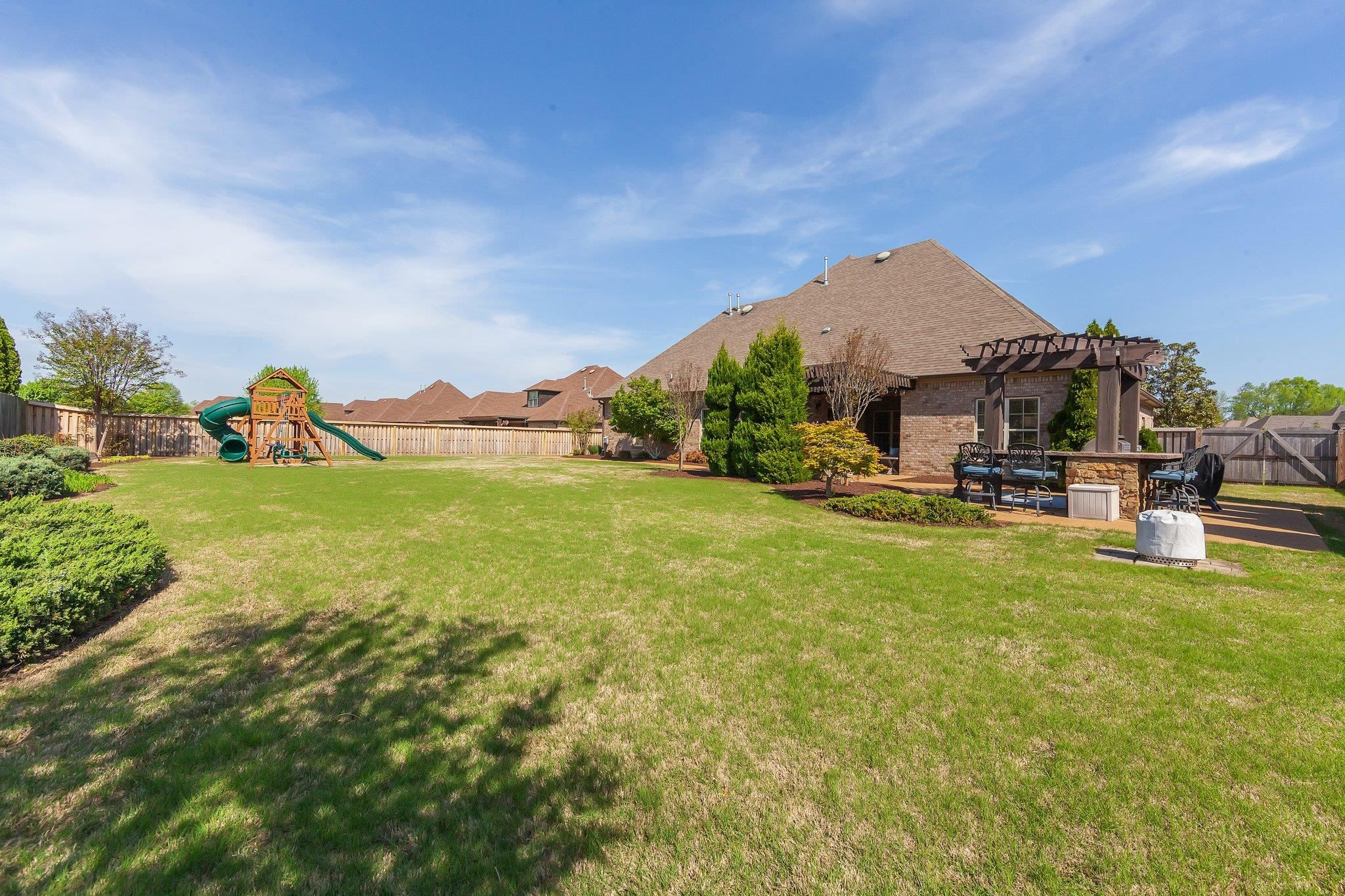 36 Cross Pointe Dr Drive