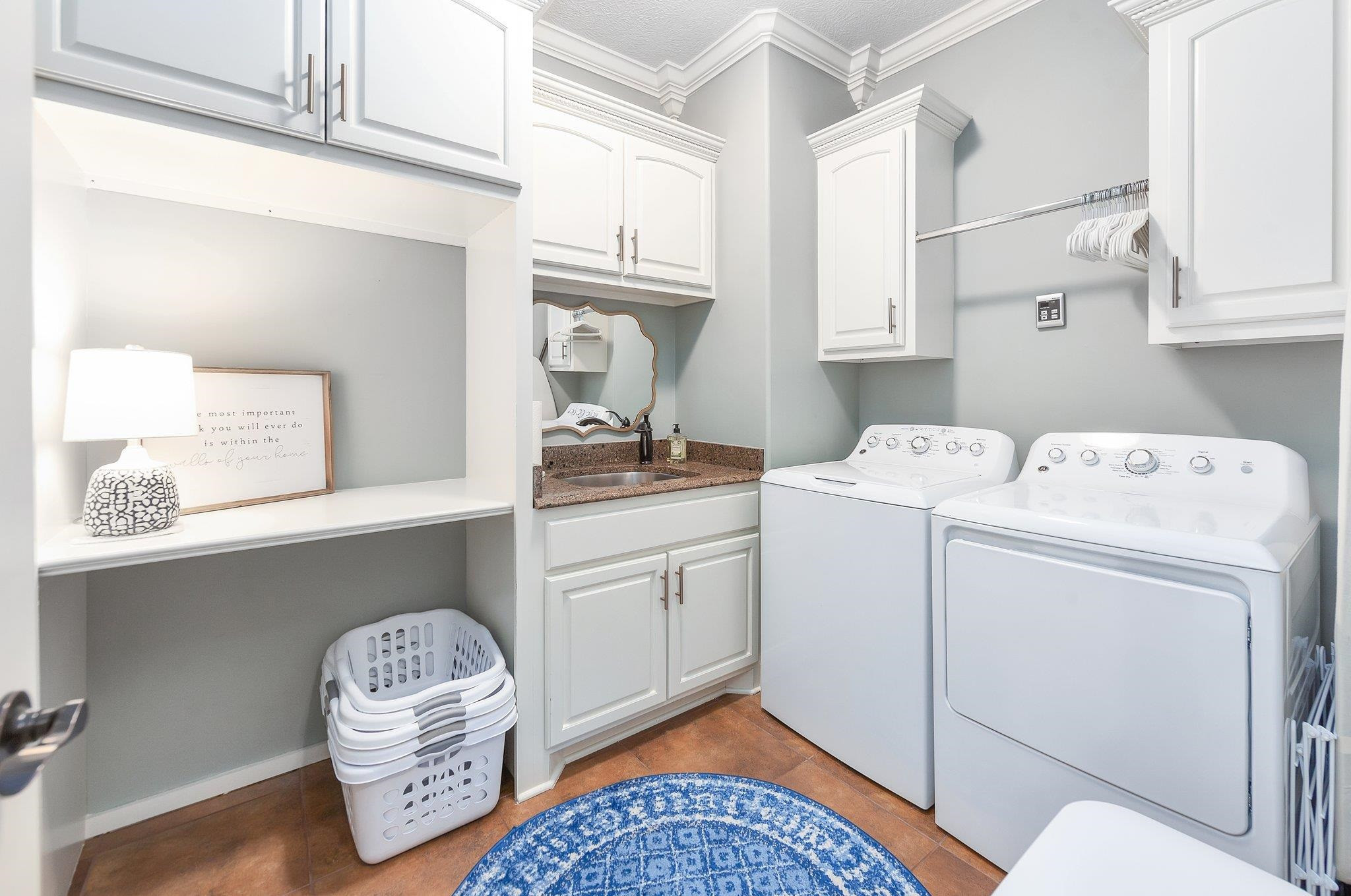 36 Cross Pointe Dr Drive