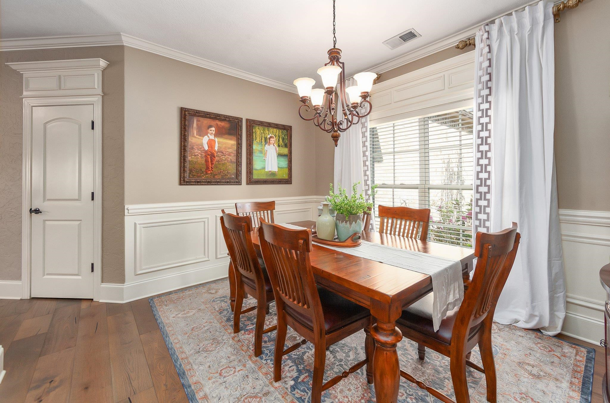 36 Cross Pointe Dr Drive