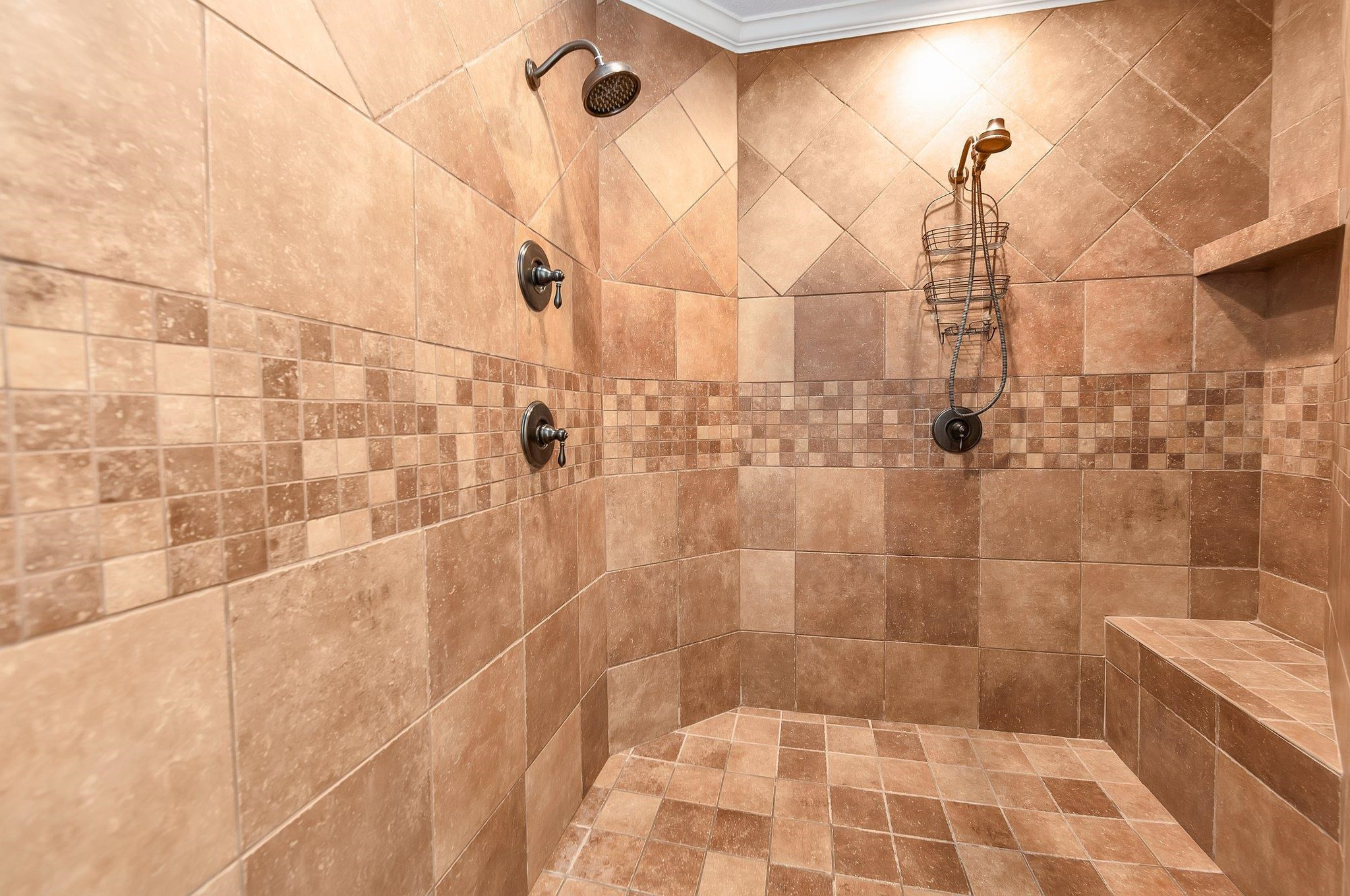 36 Cross Pointe Dr Drive