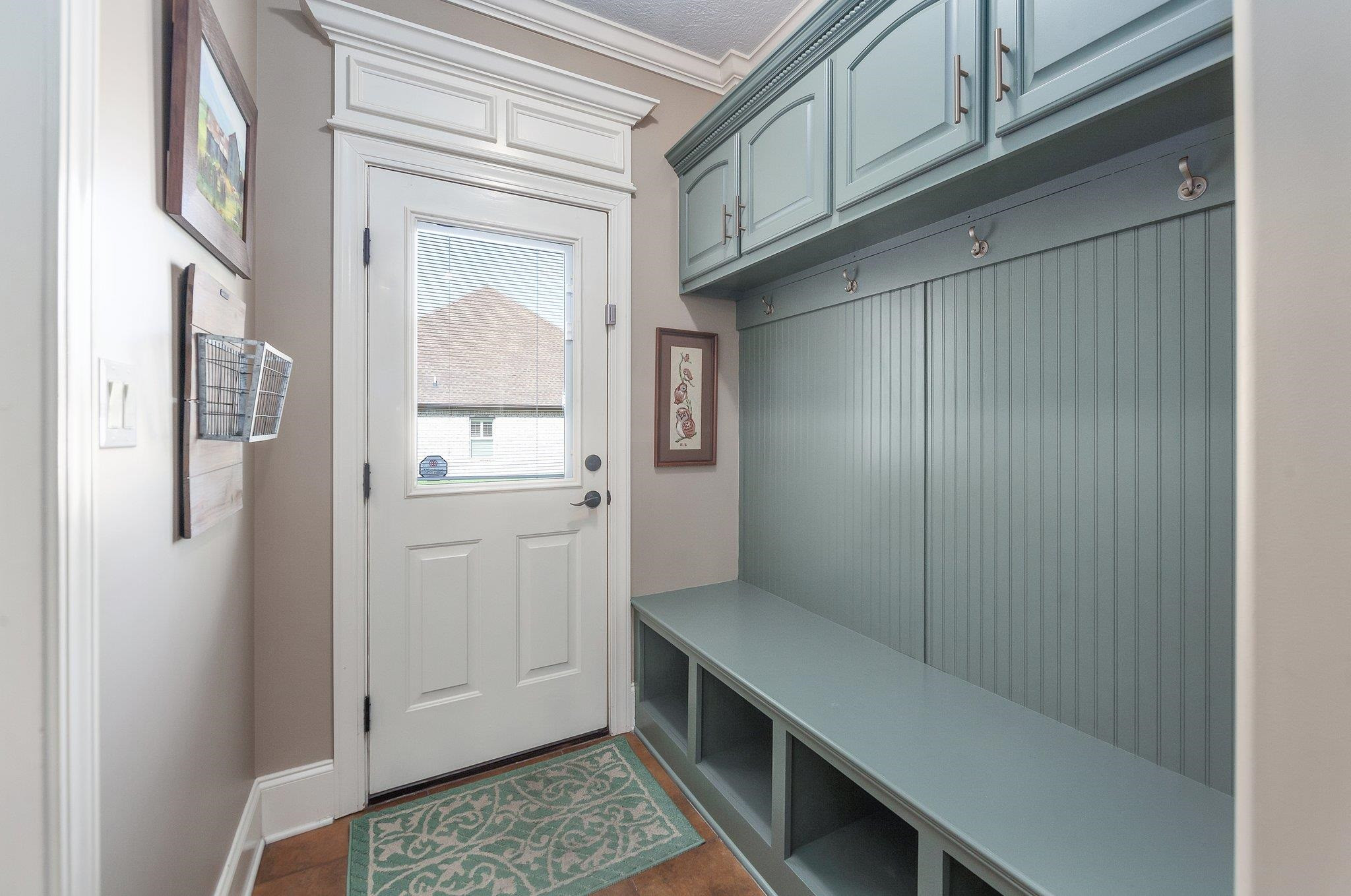 36 Cross Pointe Dr Drive