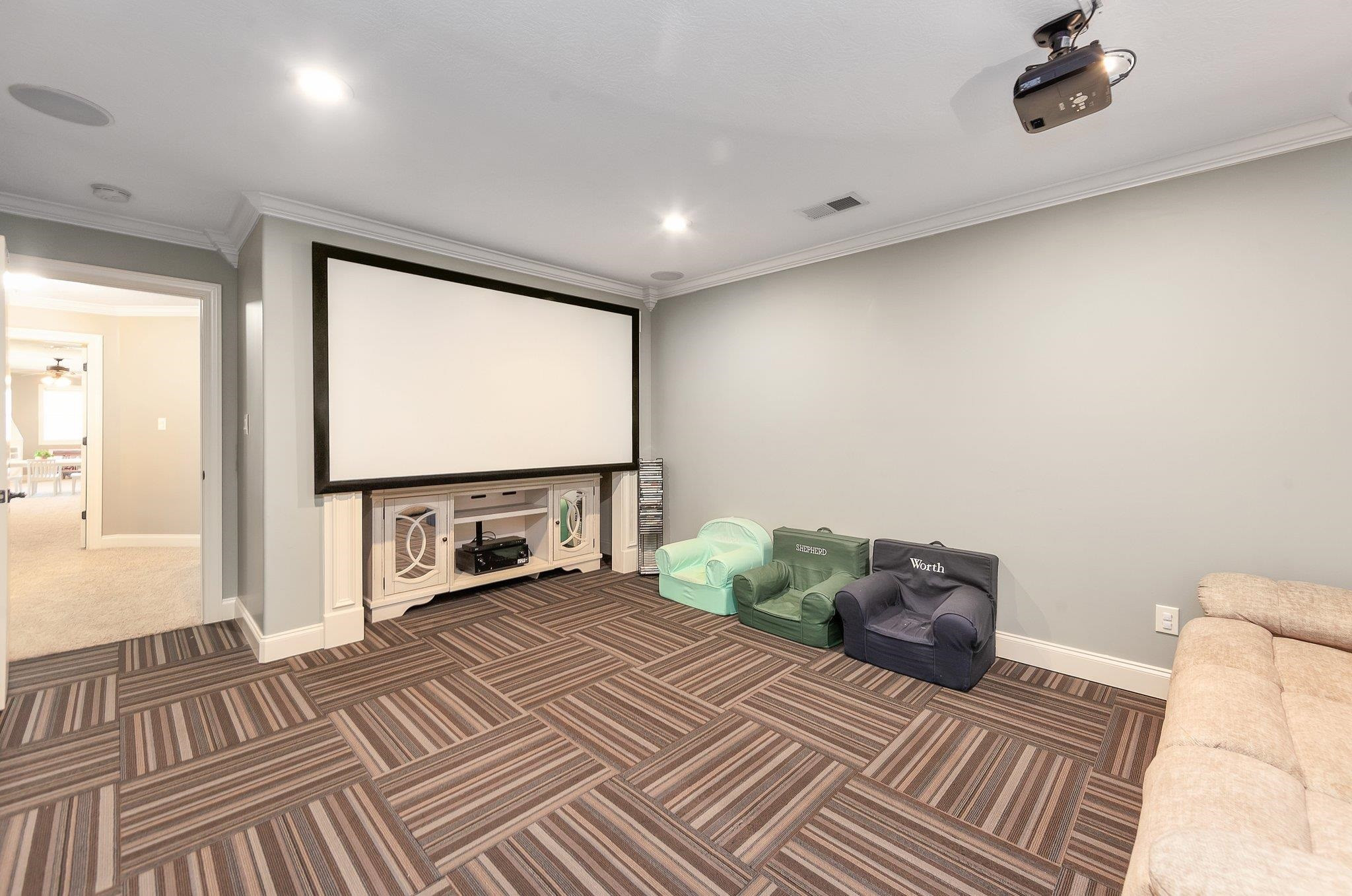 36 Cross Pointe Dr Drive