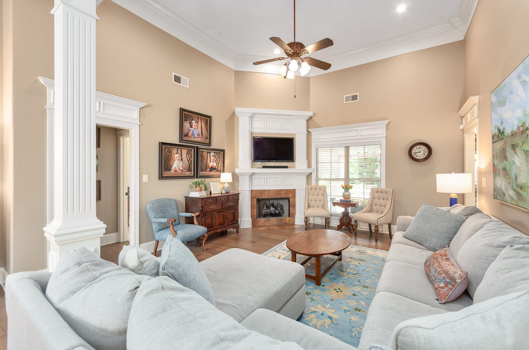 36 Cross Pointe Dr Drive