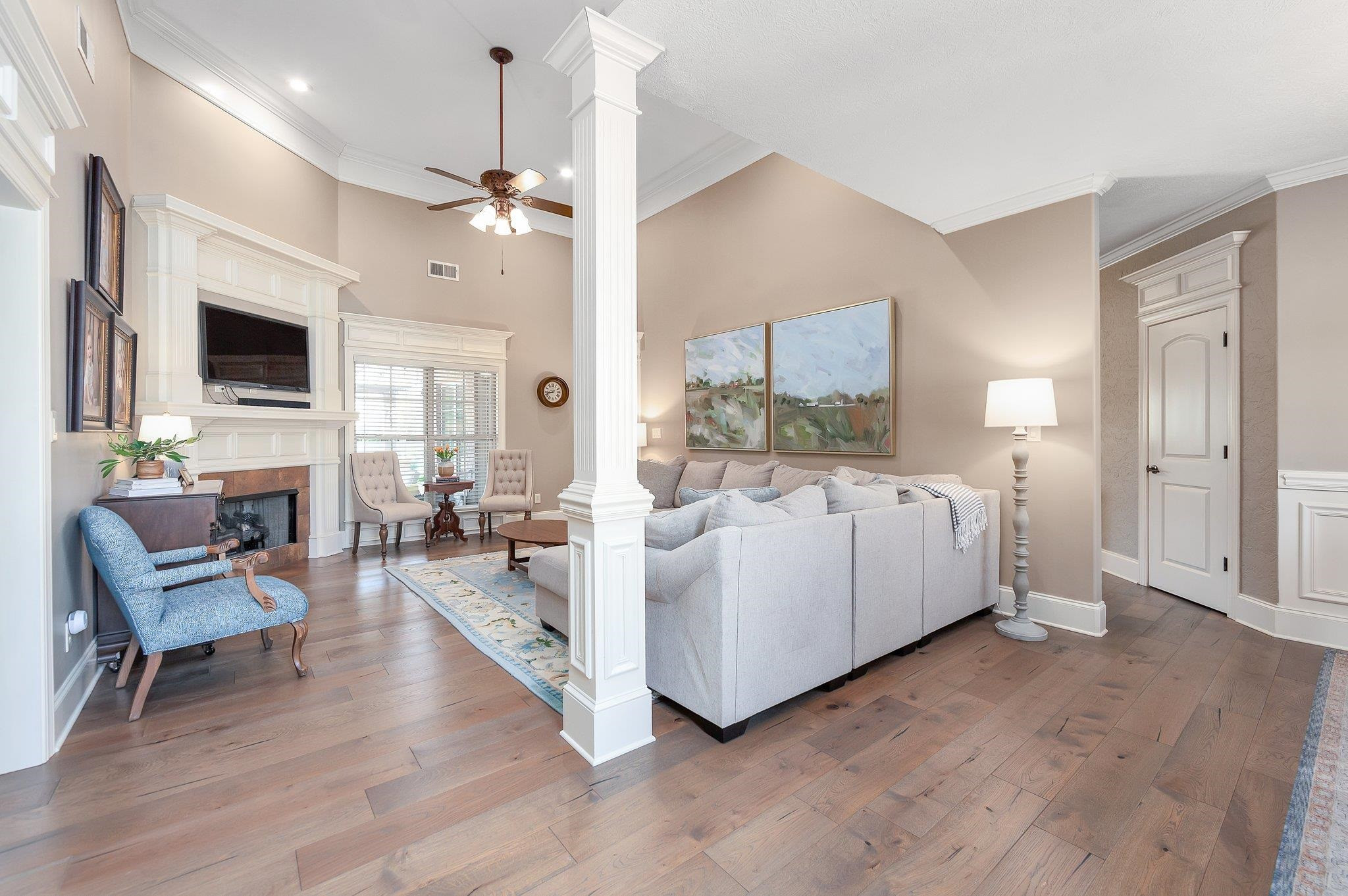 36 Cross Pointe Dr Drive