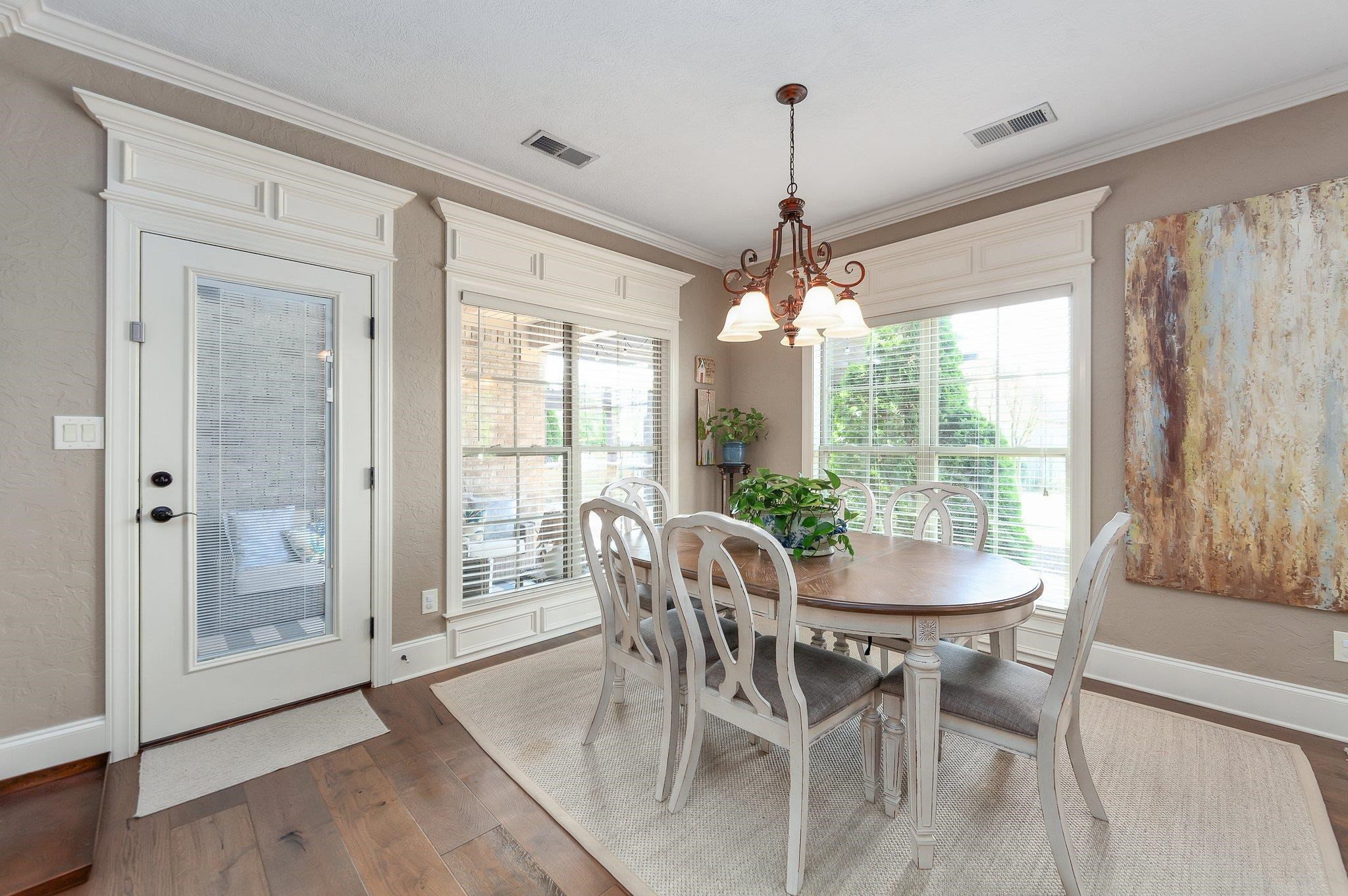 36 Cross Pointe Dr Drive