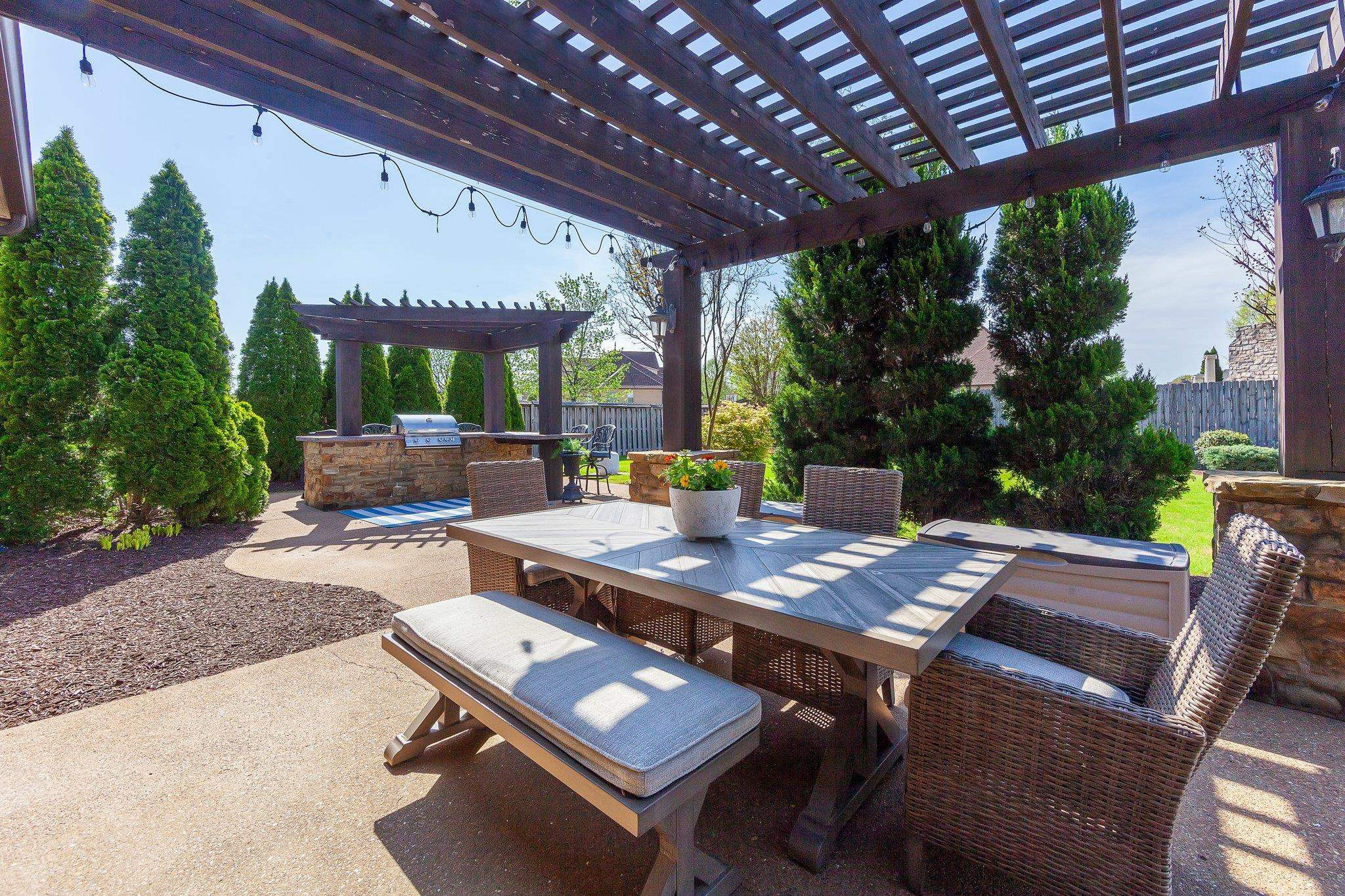 36 Cross Pointe Dr Drive