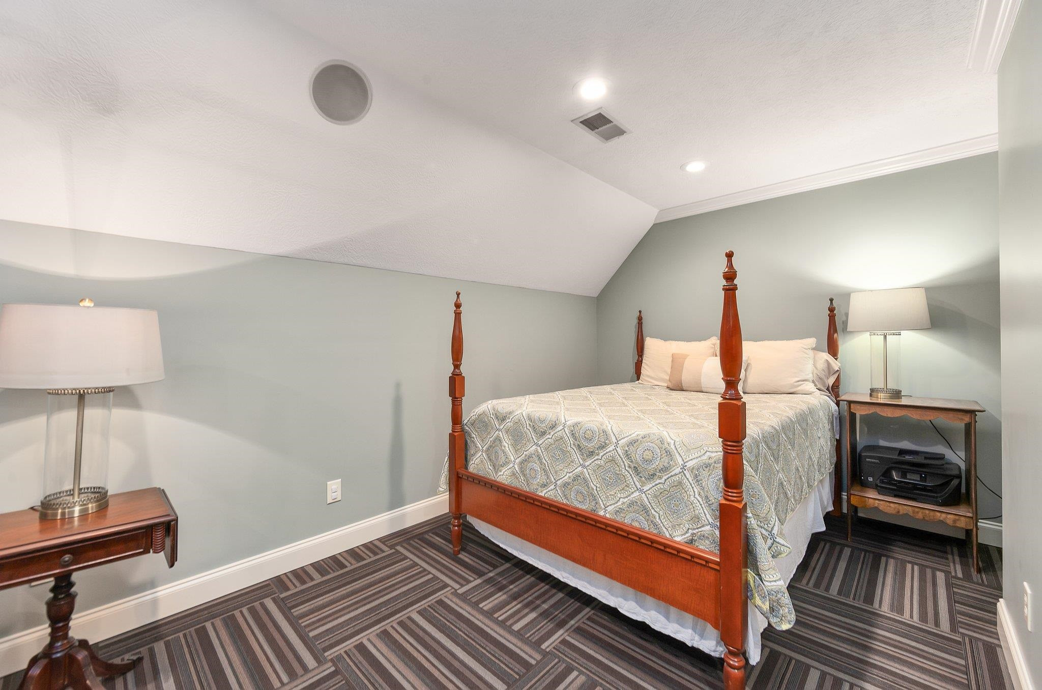 36 Cross Pointe Dr Drive