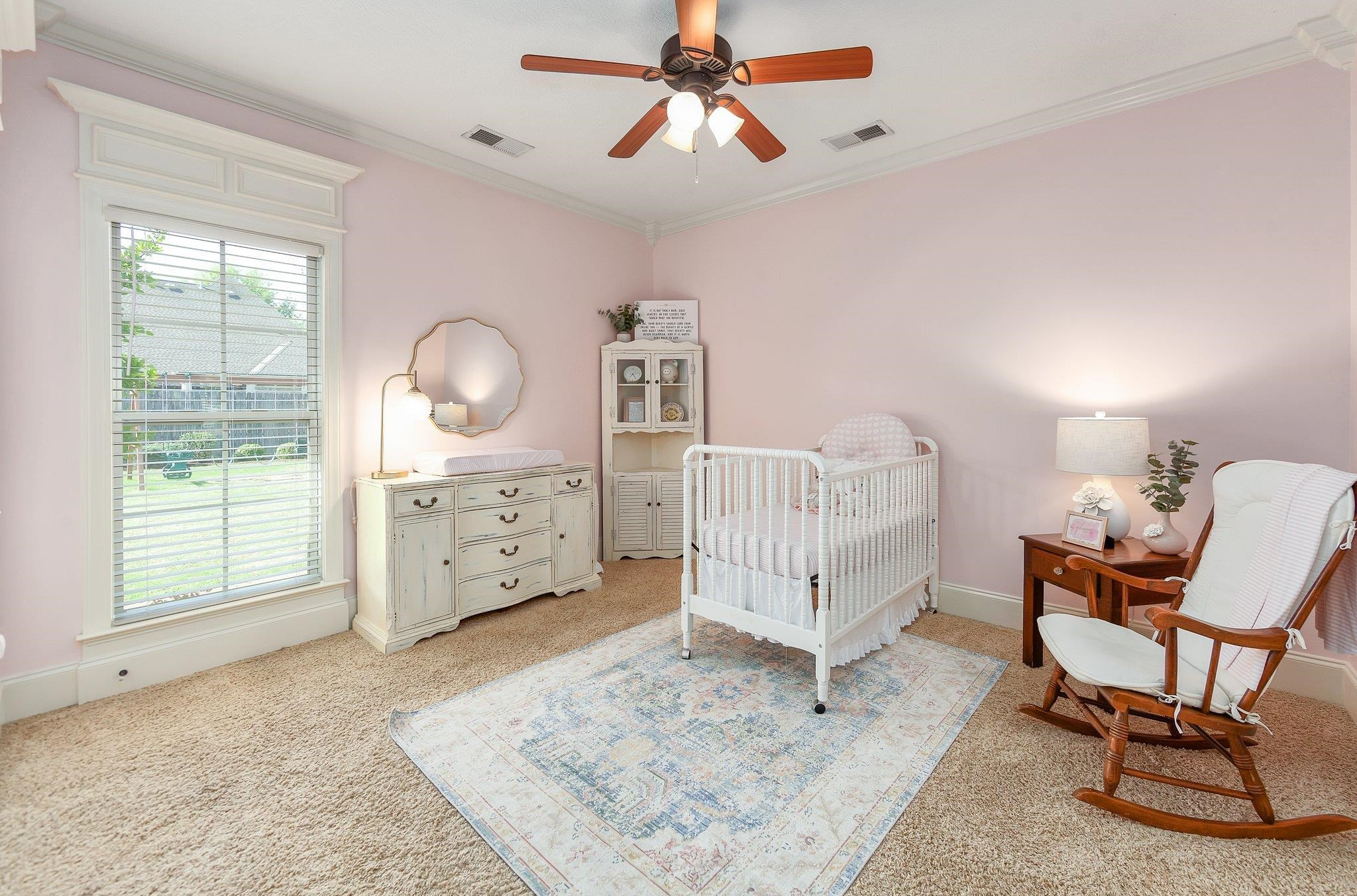 36 Cross Pointe Dr Drive