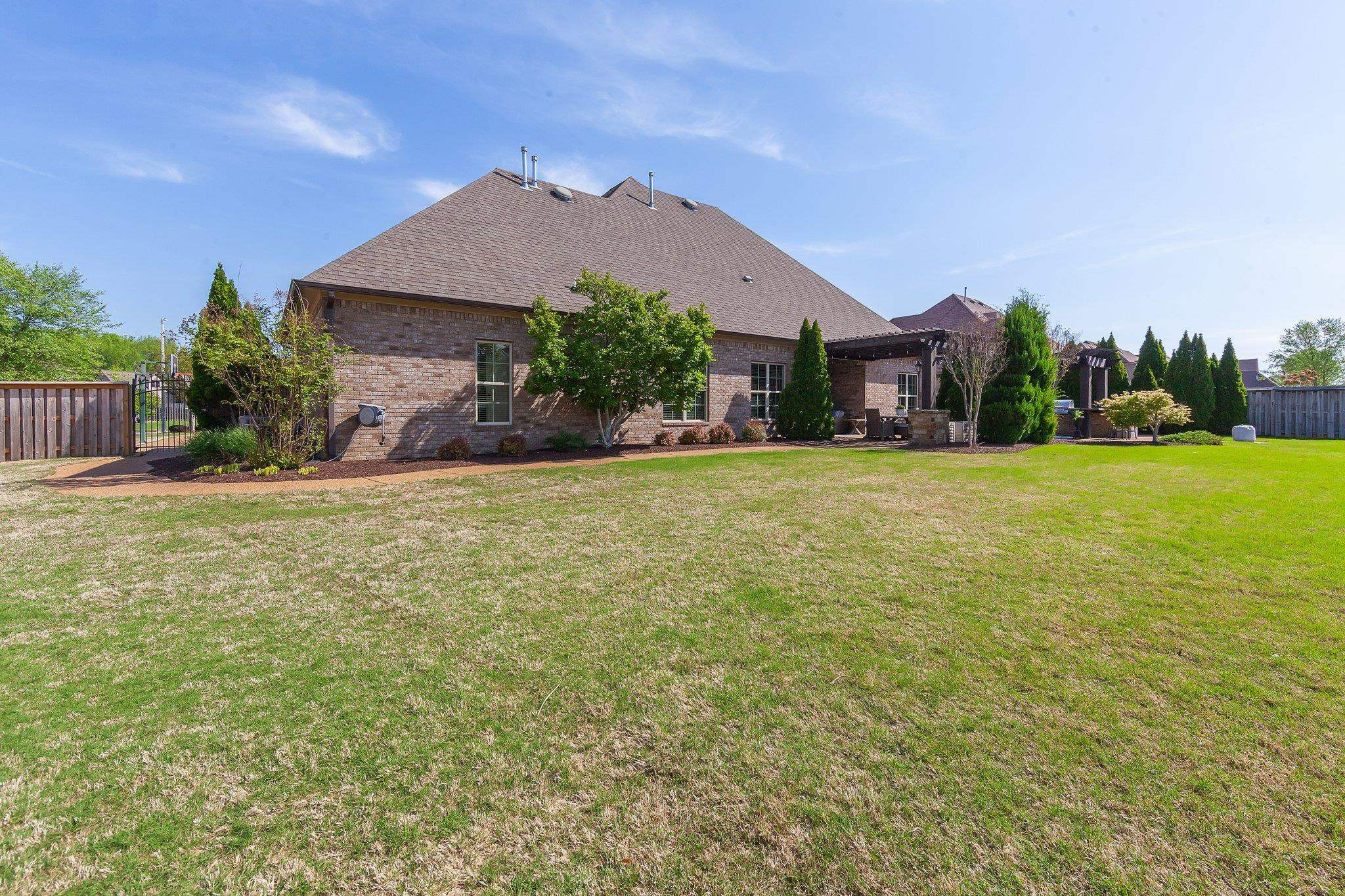 36 Cross Pointe Dr Drive