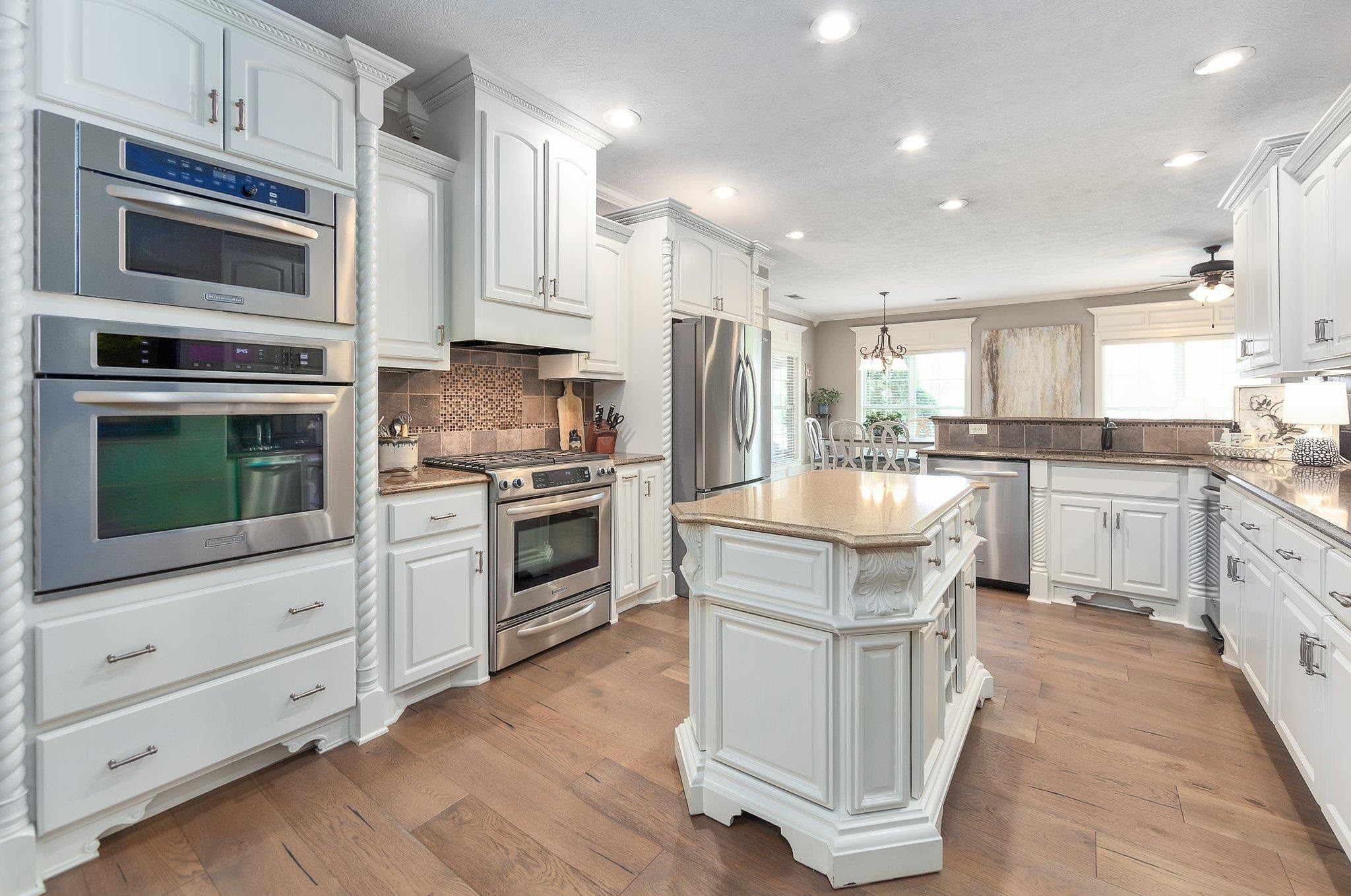 36 Cross Pointe Dr Drive