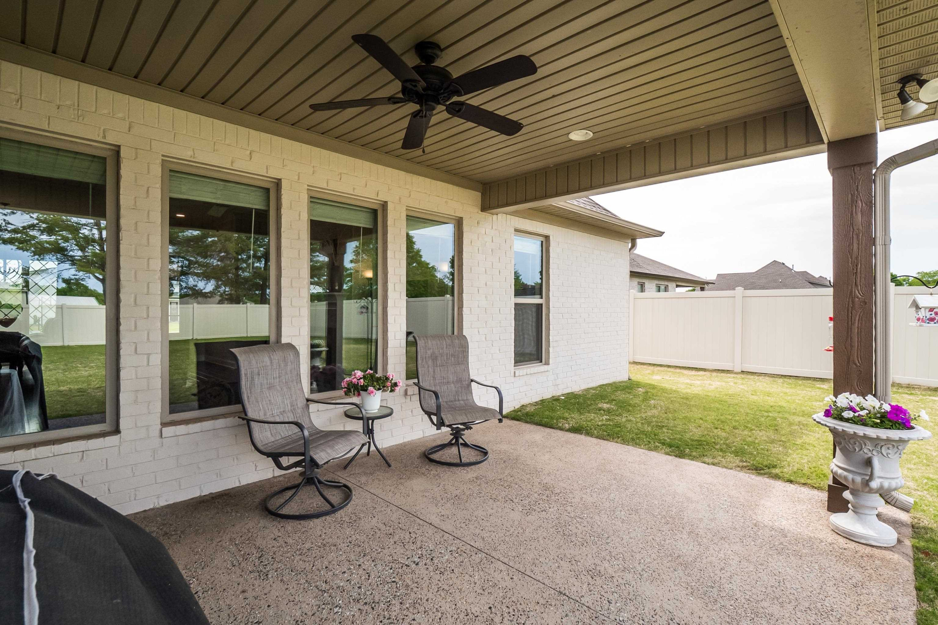 125 Saddlebrook Drive