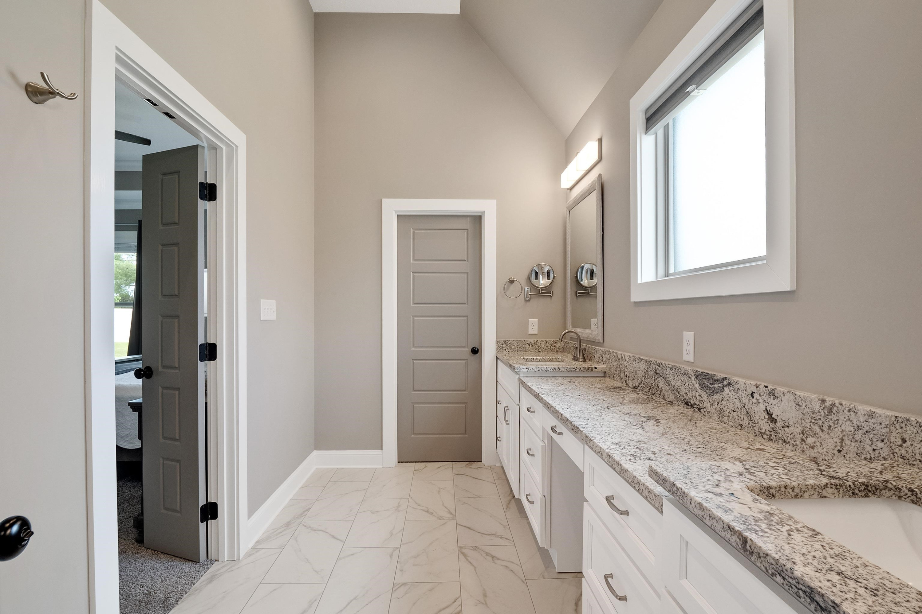 125 Saddlebrook Drive