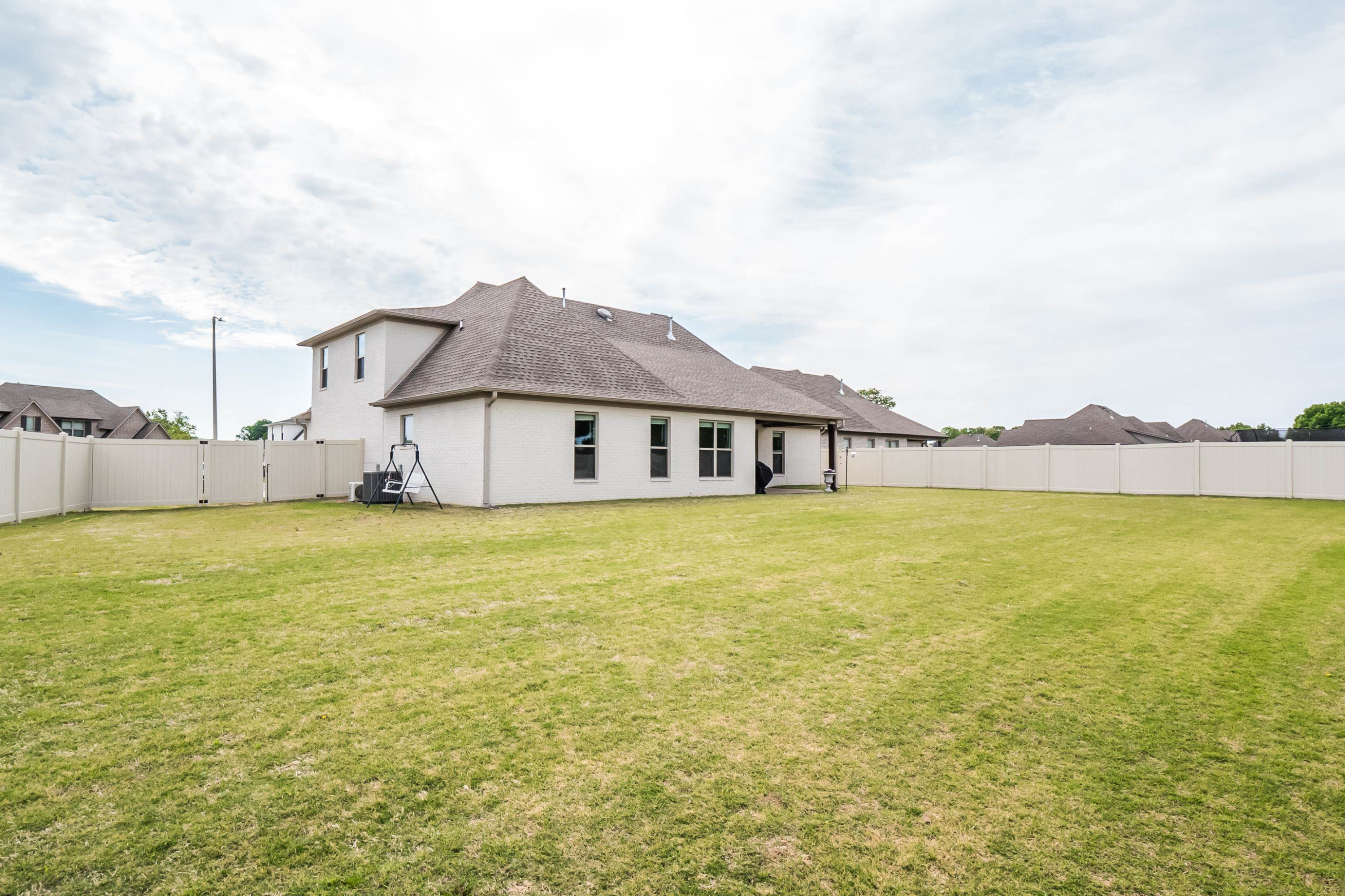 125 Saddlebrook Drive
