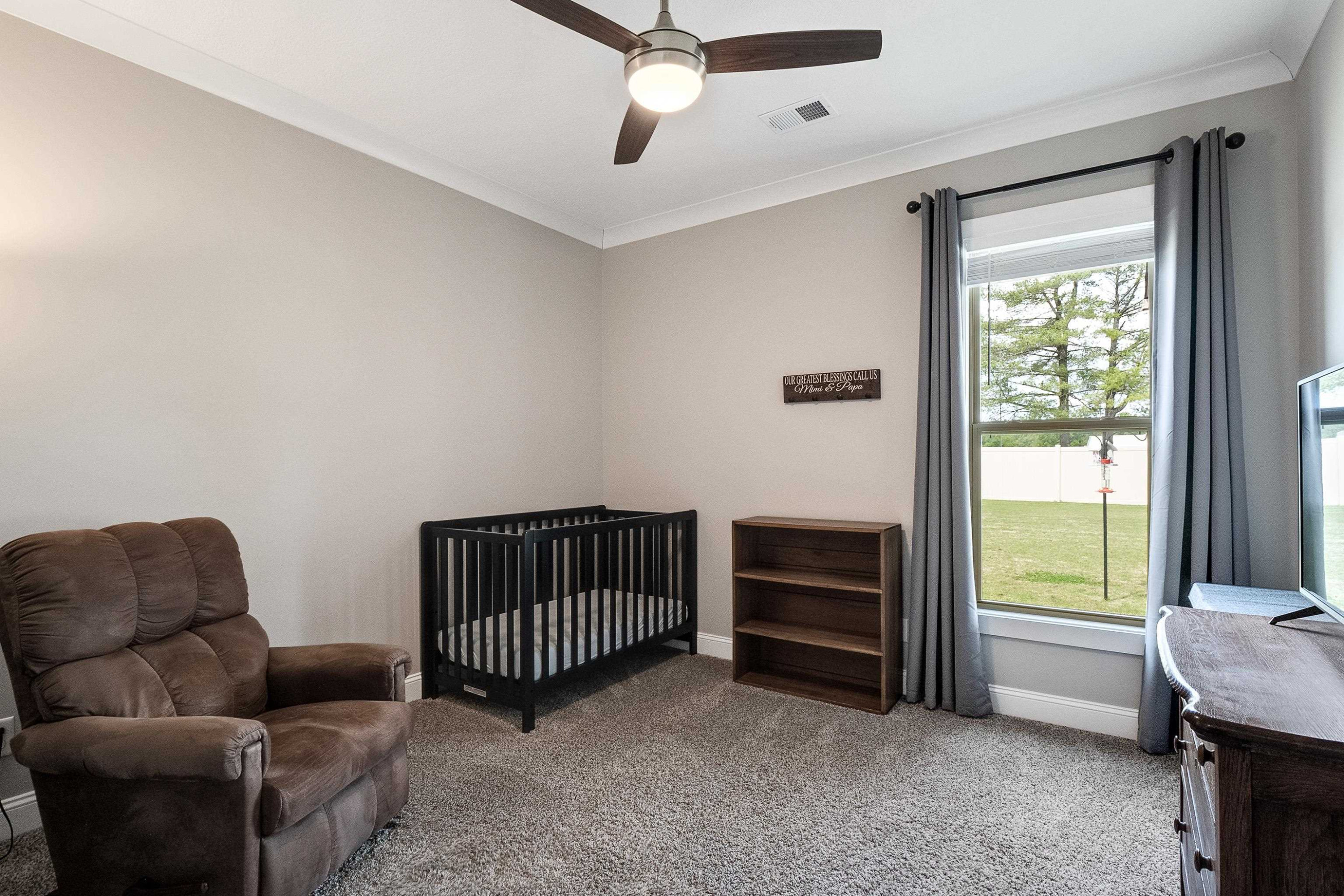 125 Saddlebrook Drive