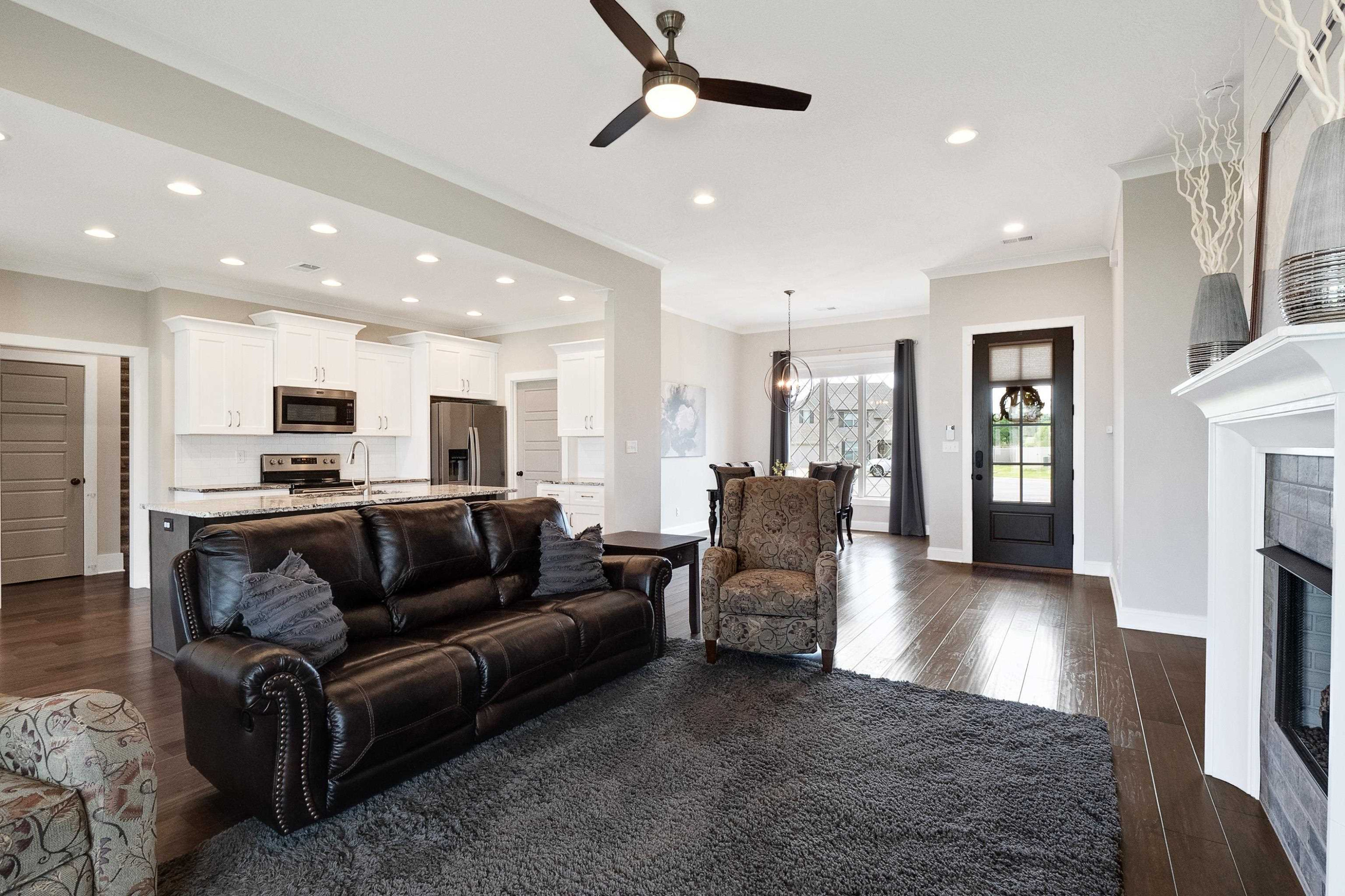 125 Saddlebrook Drive