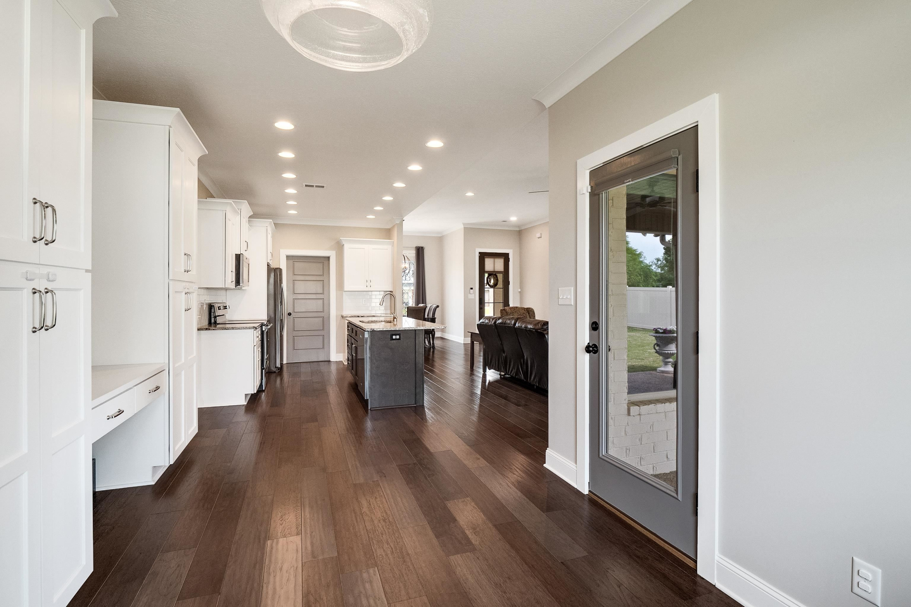 125 Saddlebrook Drive