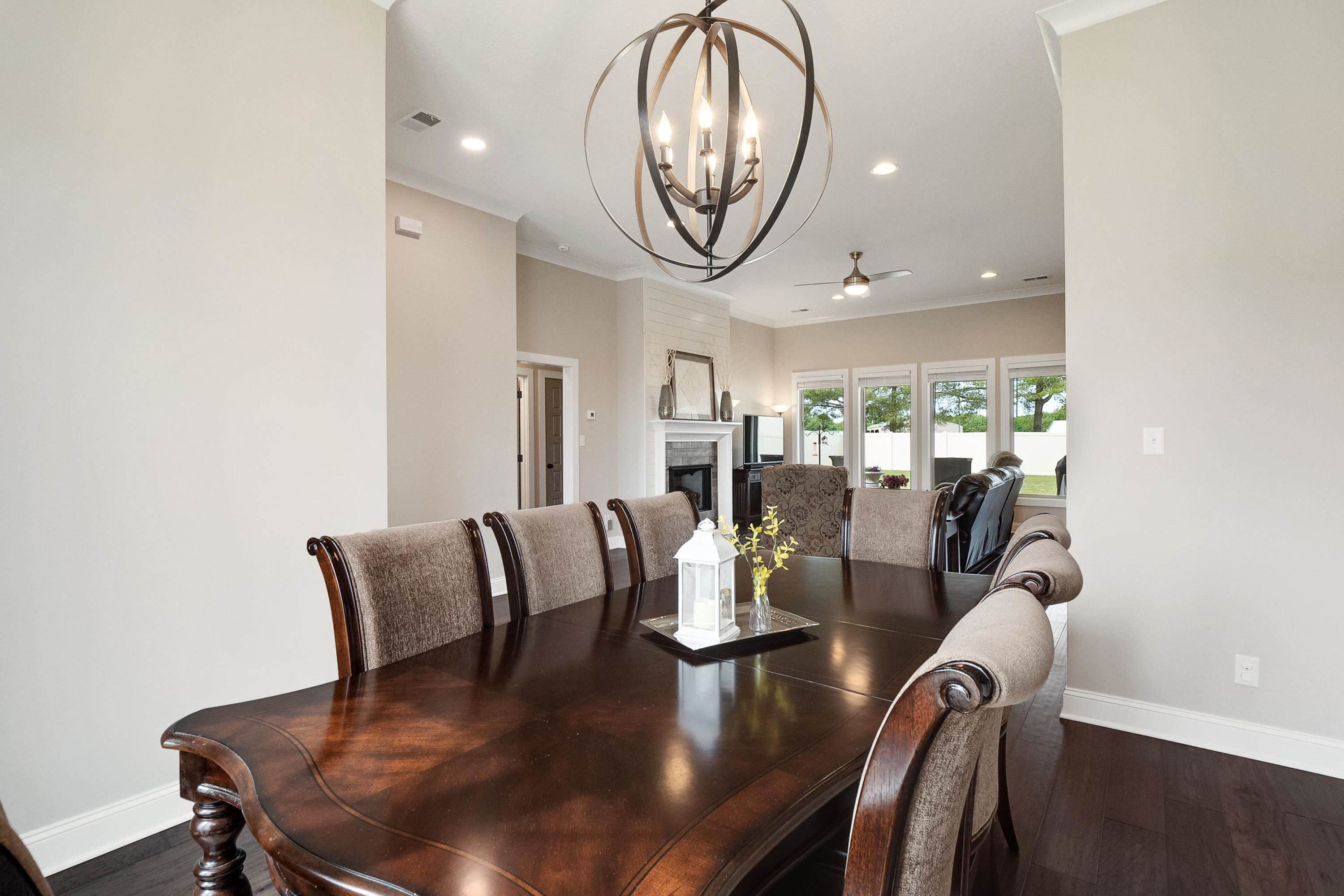 125 Saddlebrook Drive