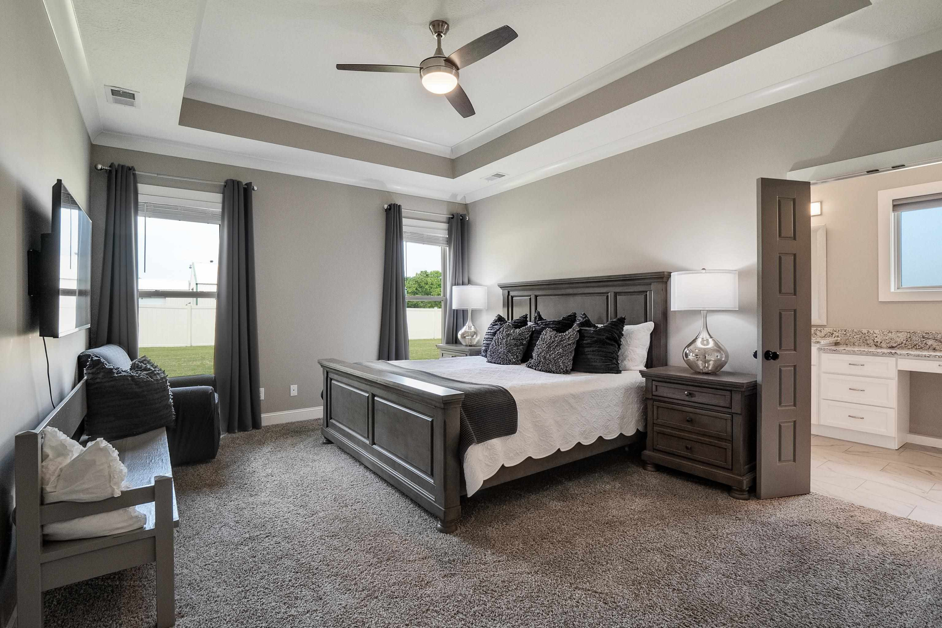 125 Saddlebrook Drive