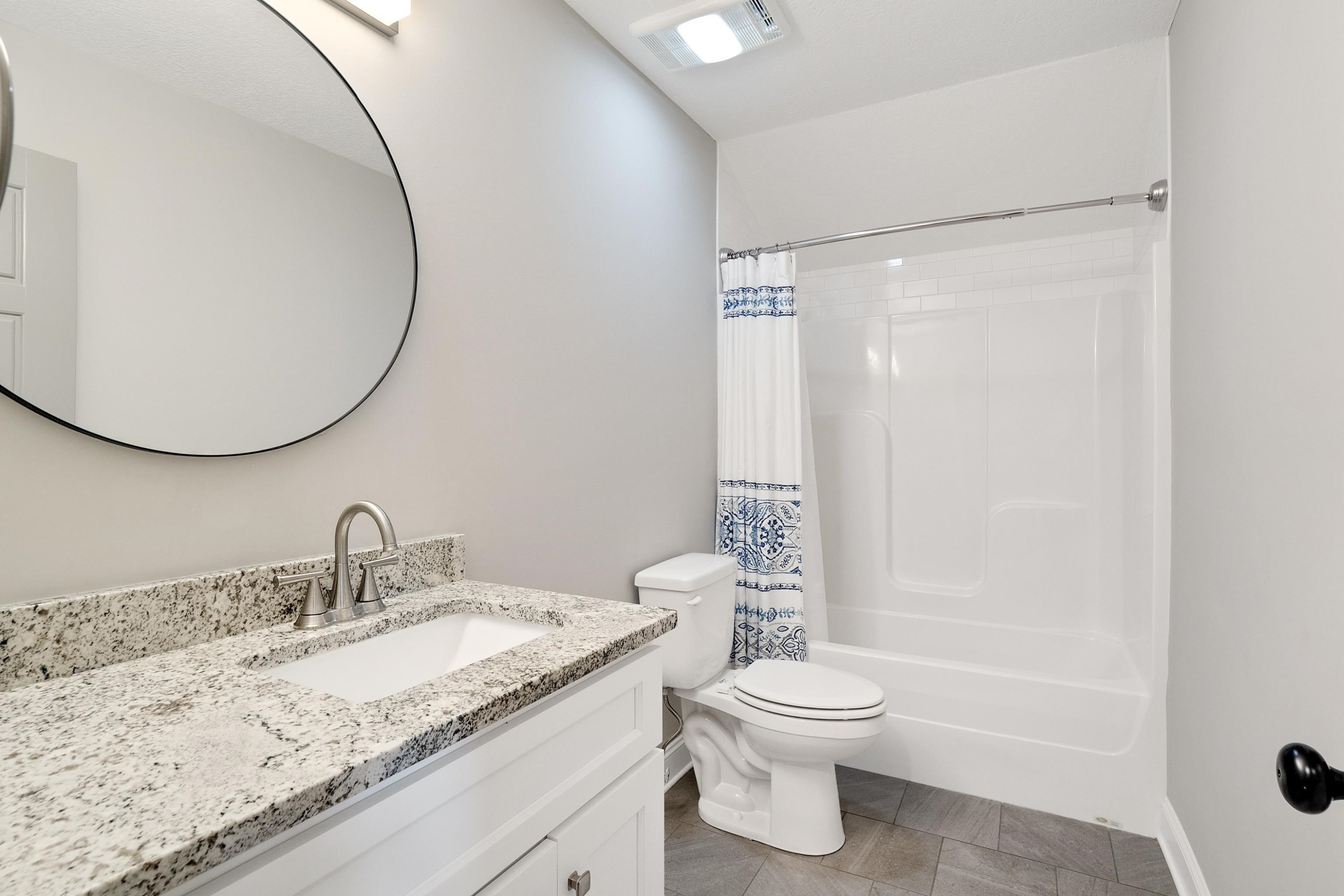 125 Saddlebrook Drive
