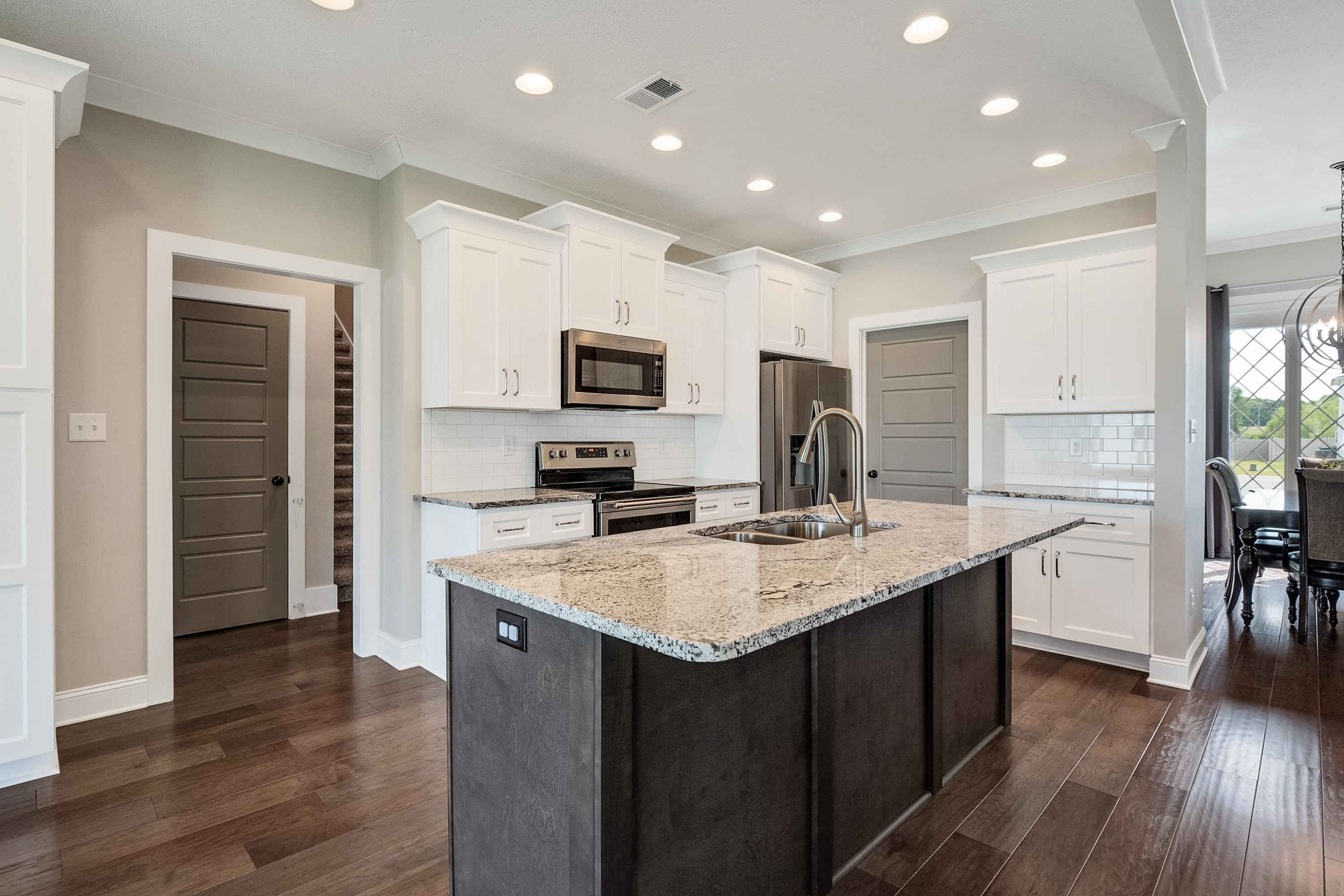 125 Saddlebrook Drive