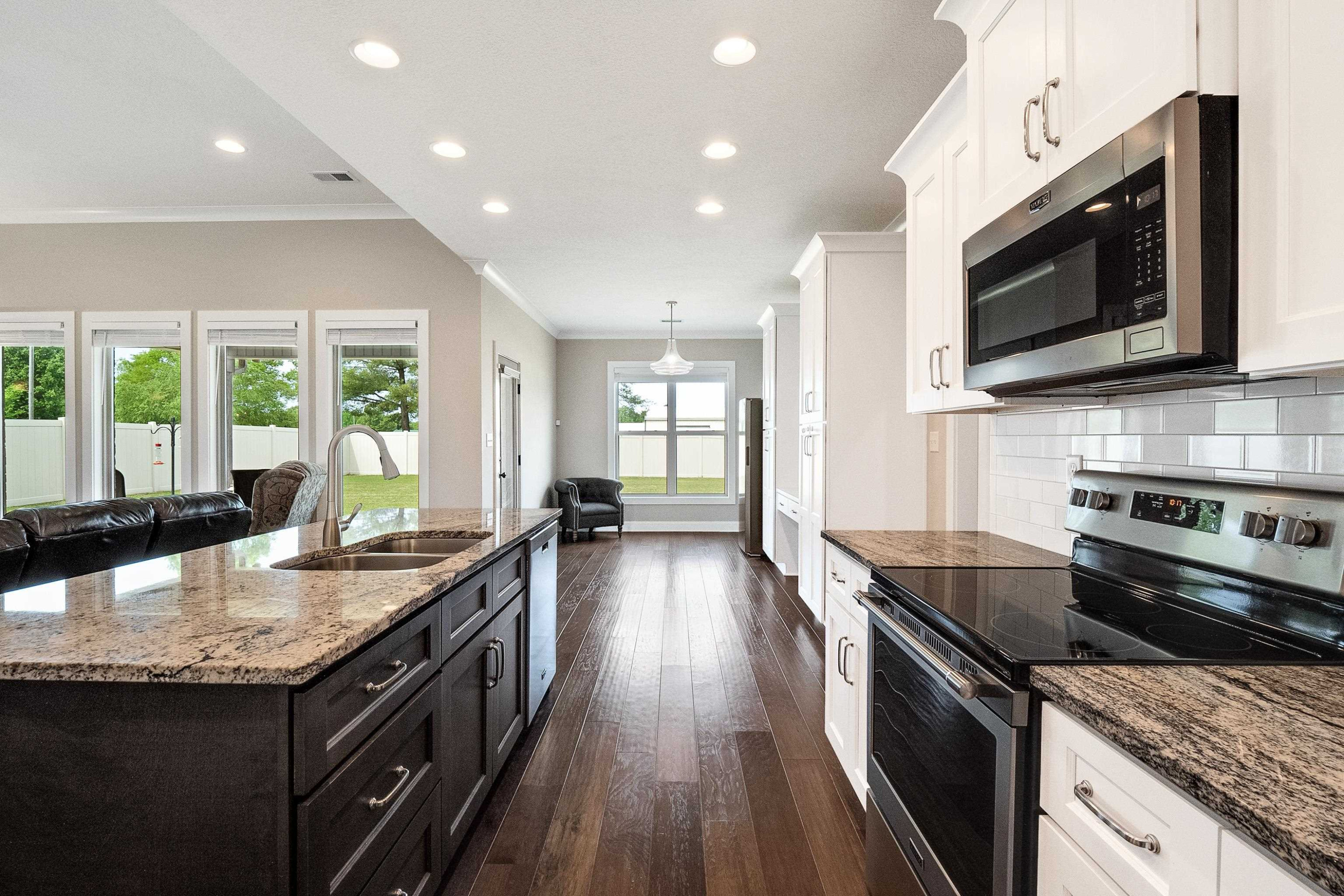 125 Saddlebrook Drive