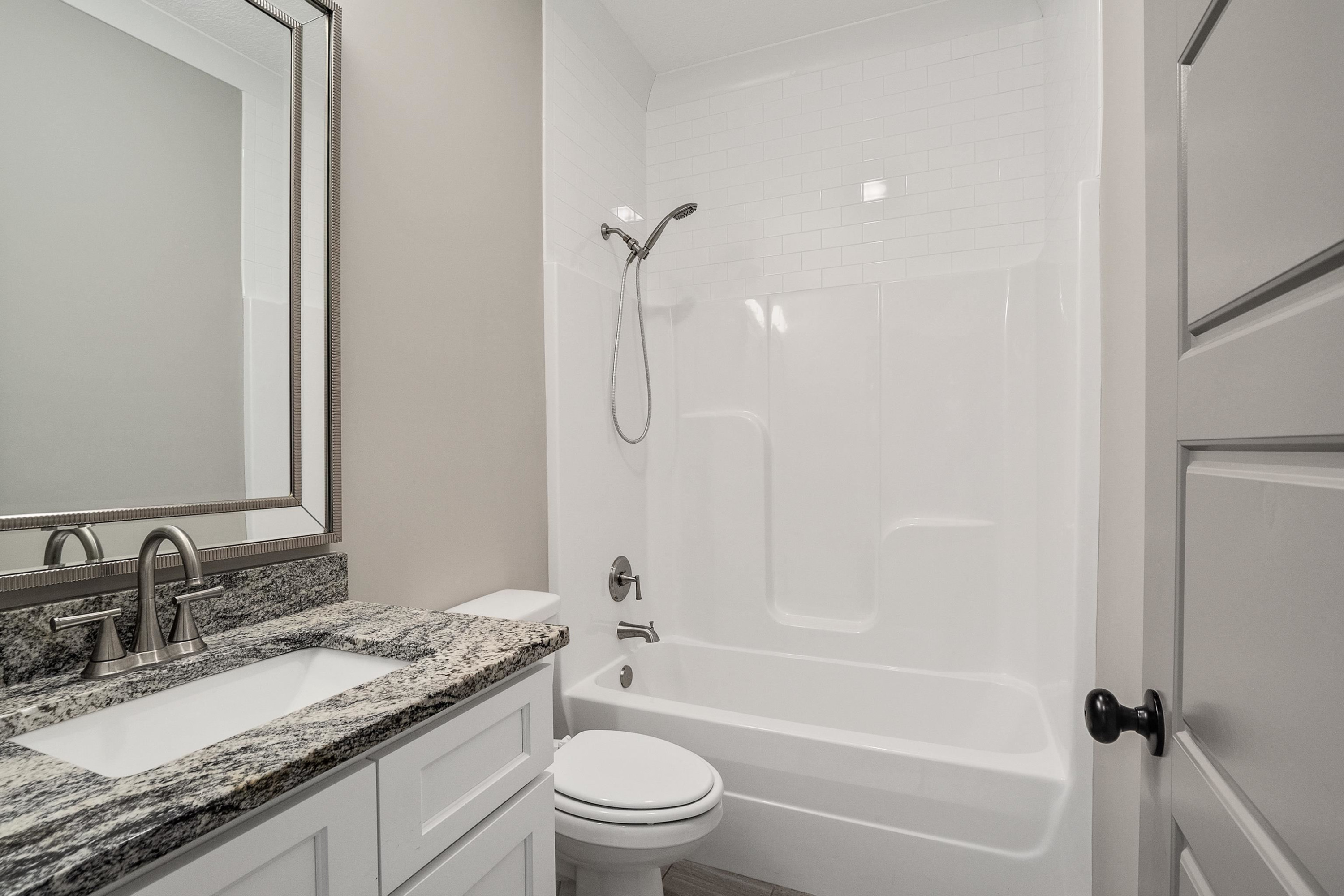 125 Saddlebrook Drive