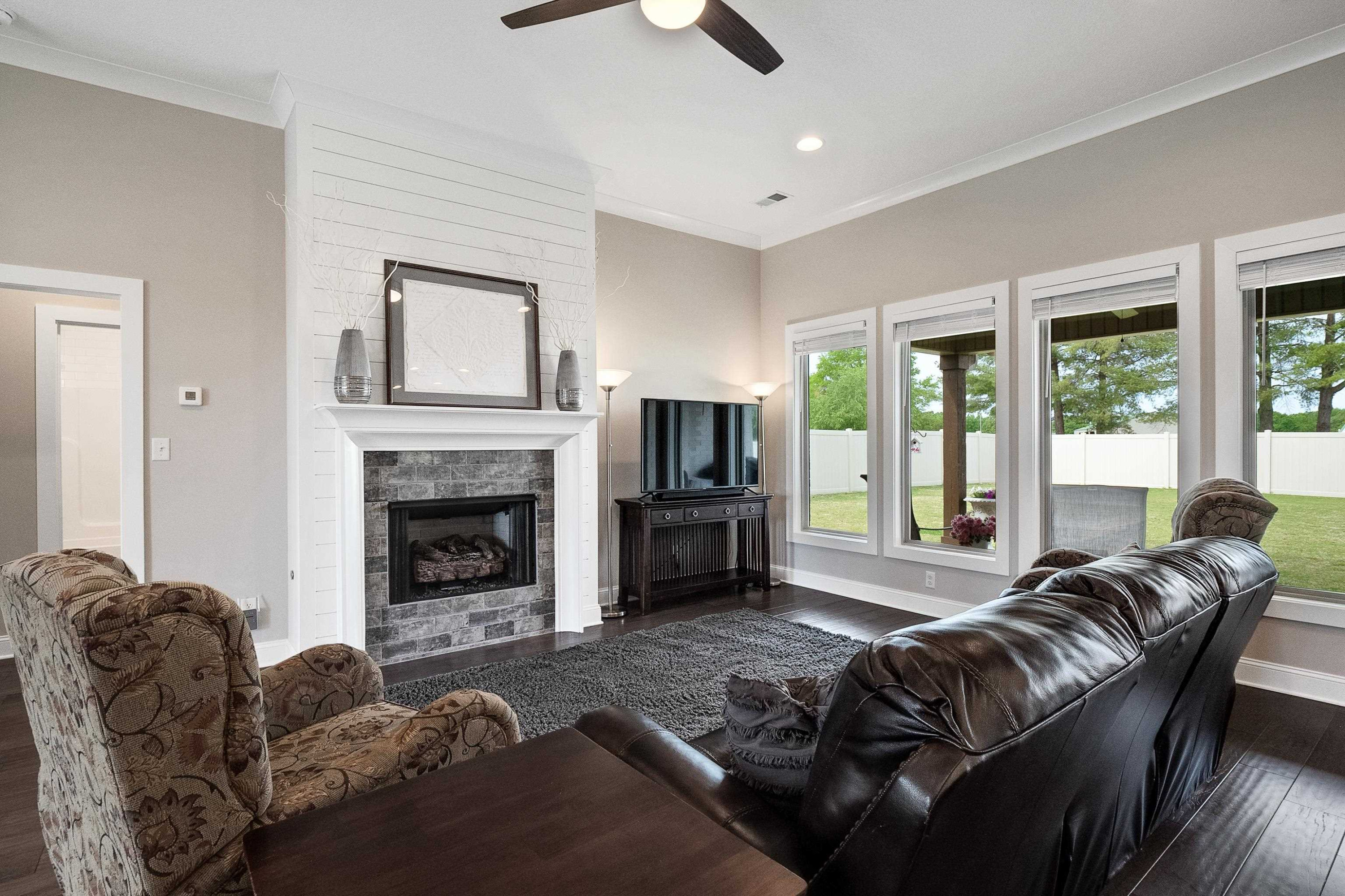 125 Saddlebrook Drive