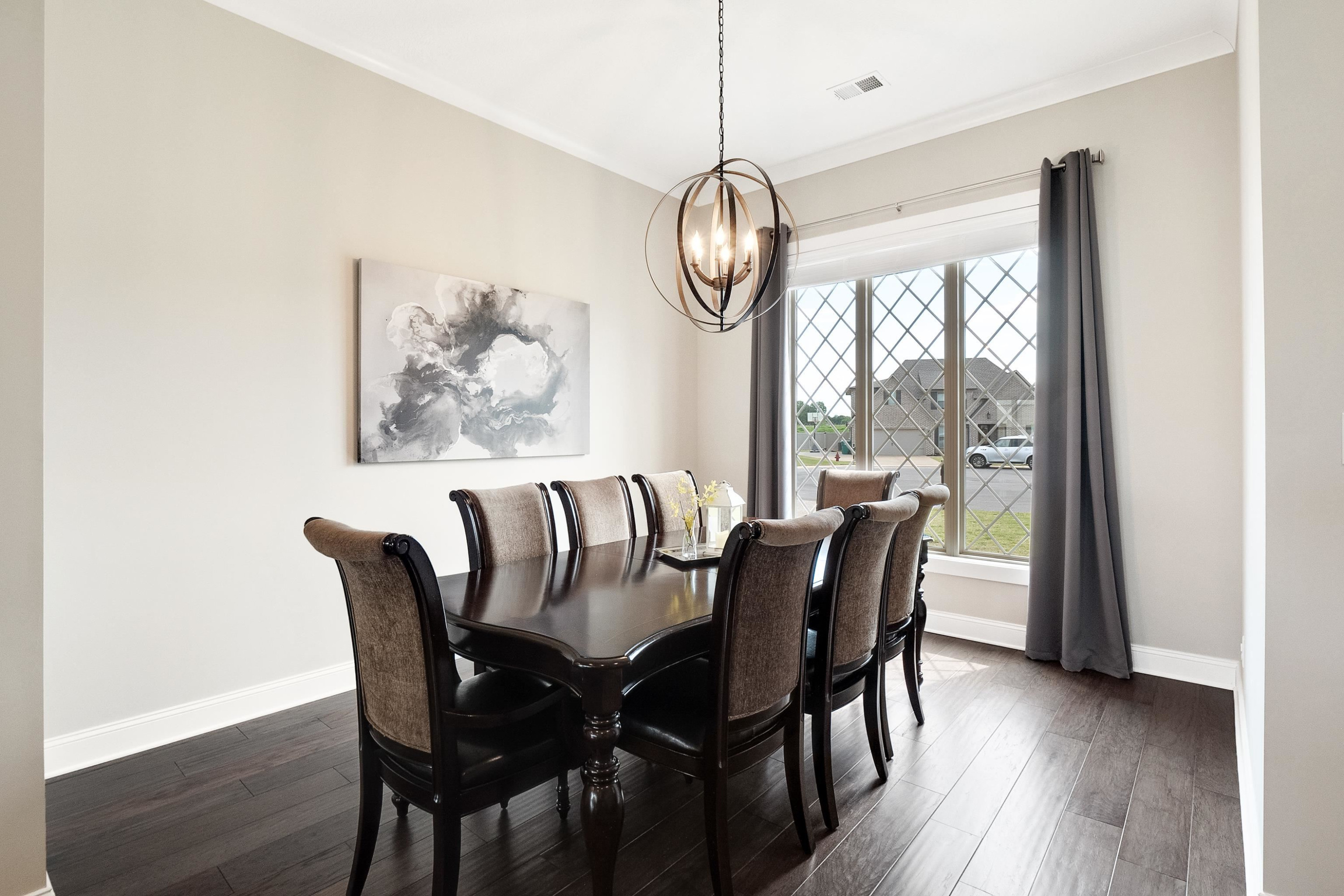 125 Saddlebrook Drive