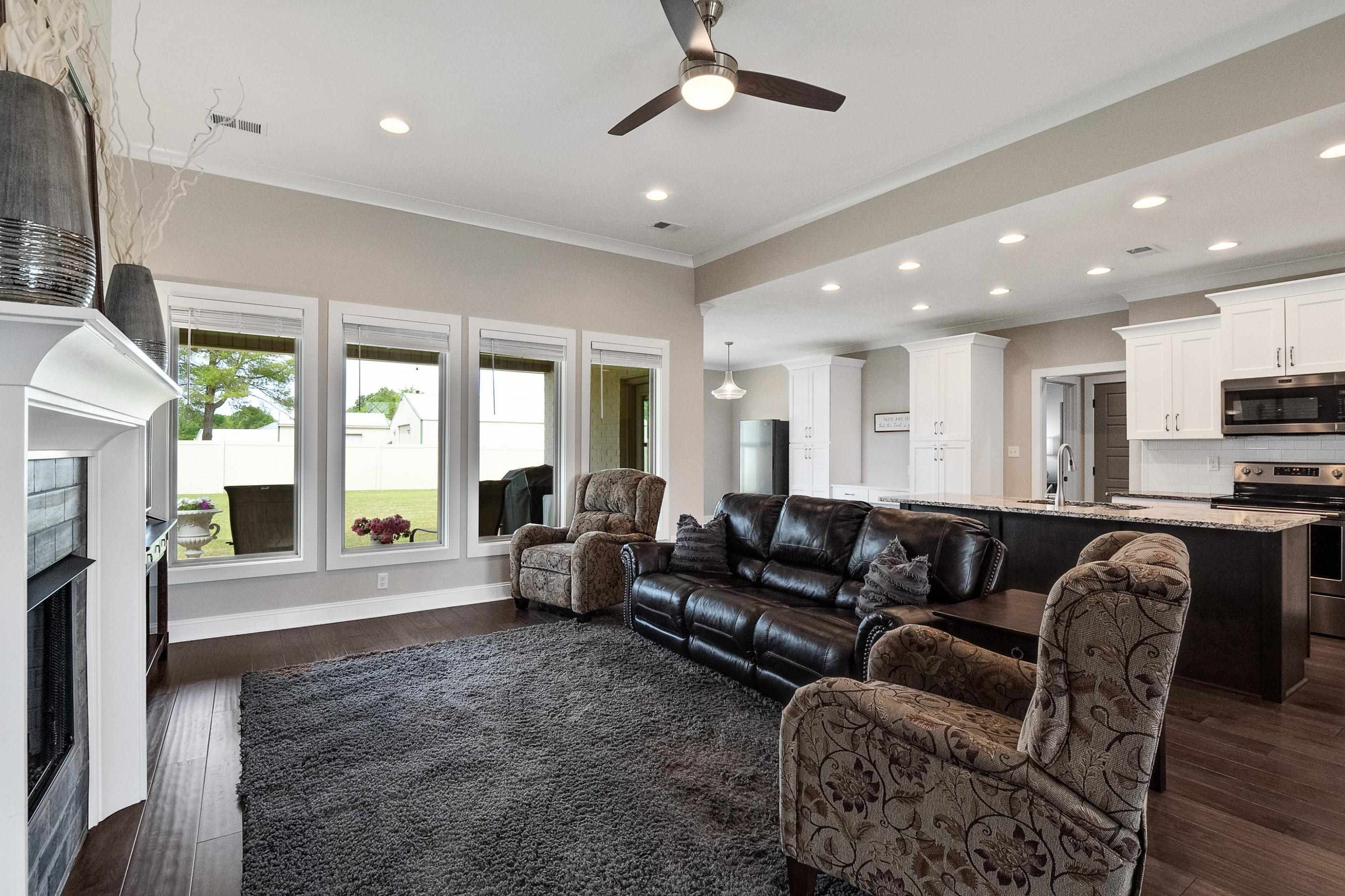125 Saddlebrook Drive